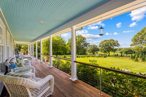 Tiny photo for 57 Northwest Corner Road, Preston, CT 06365 (MLS # 24118083)