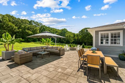 Tiny photo for 57 Northwest Corner Road, Preston, CT 06365 (MLS # 24118083)