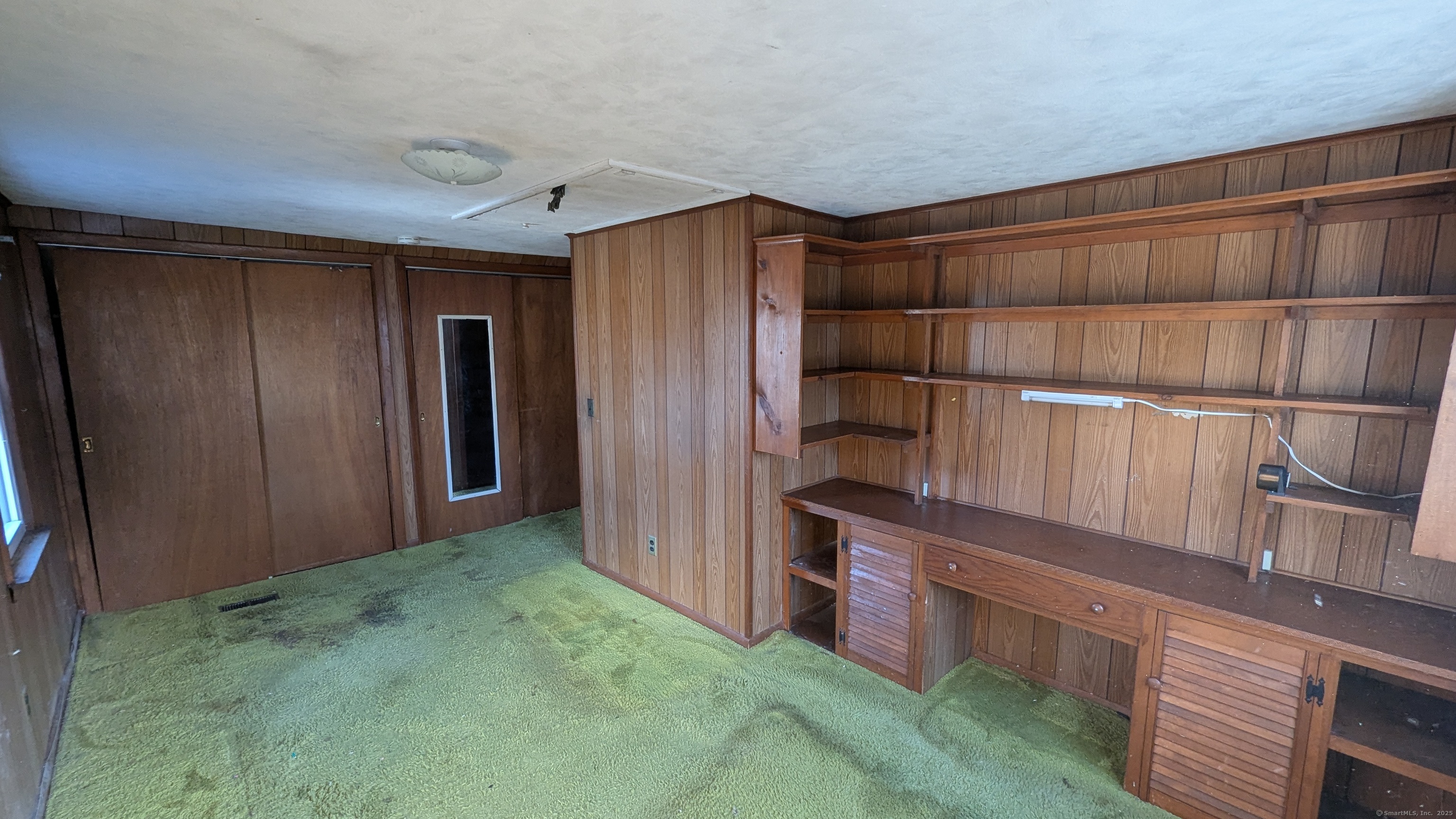 74 Wilson Avenue, West Haven, Connecticut image 12