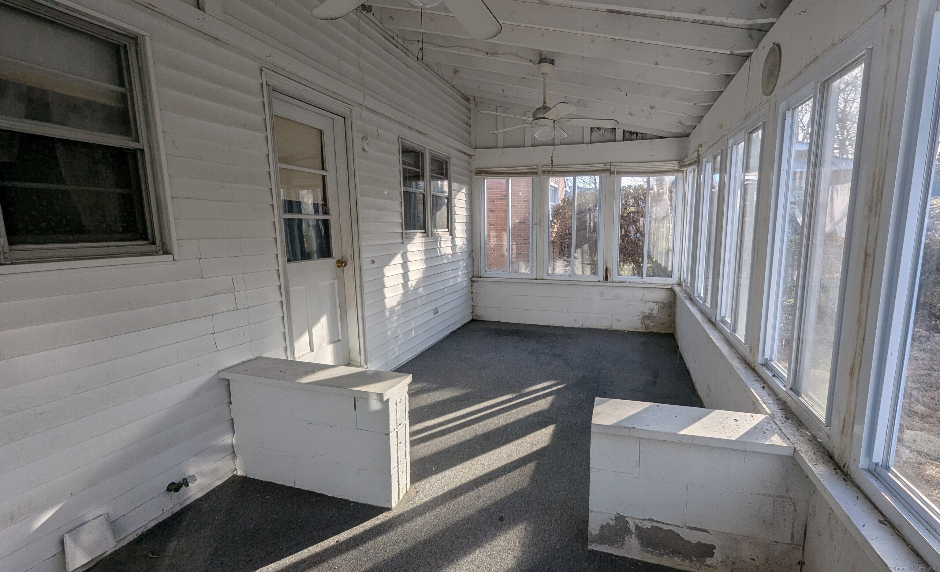 74 Wilson Avenue, West Haven, Connecticut image 11