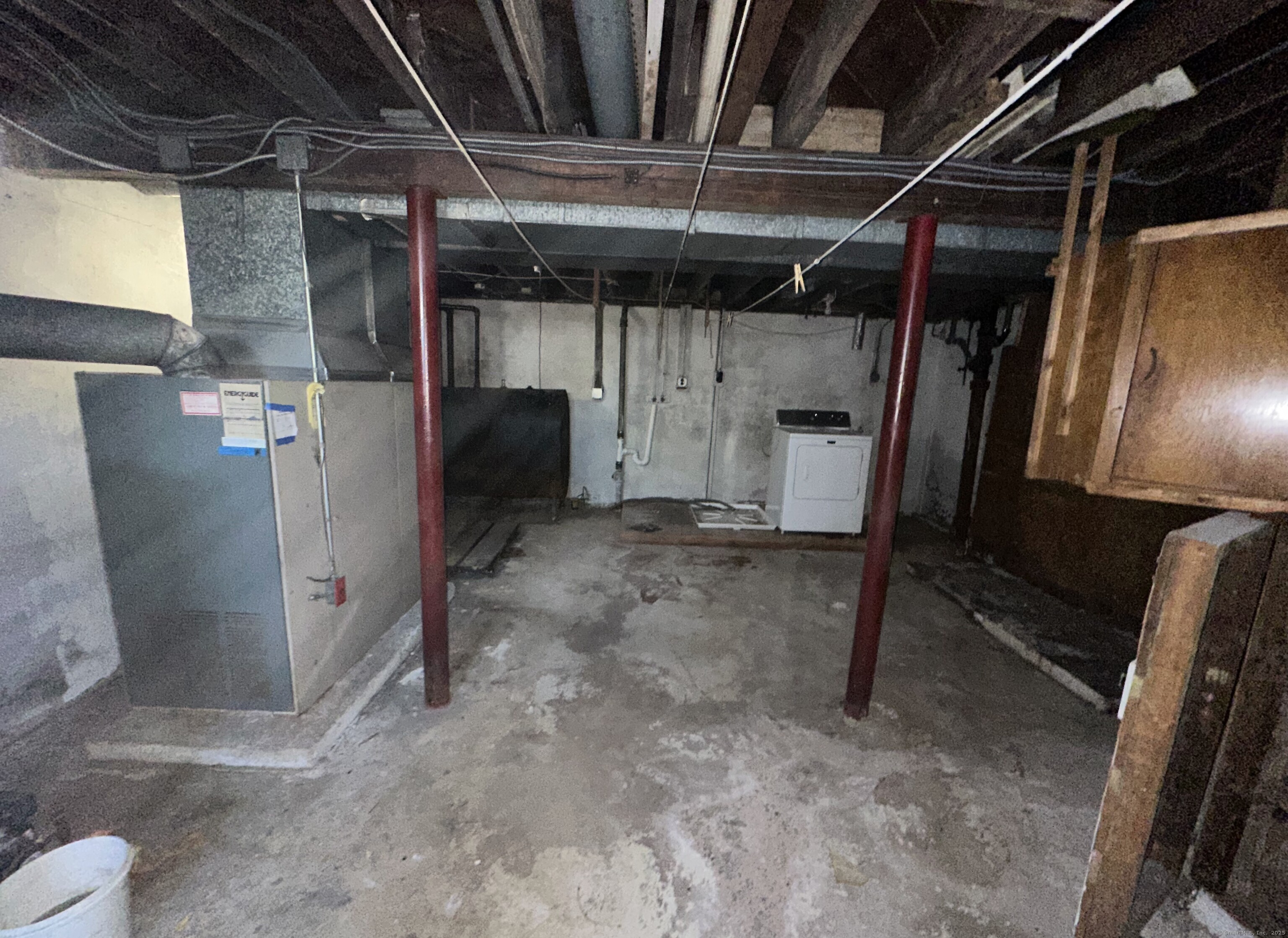 74 Wilson Avenue, West Haven, Connecticut image 21