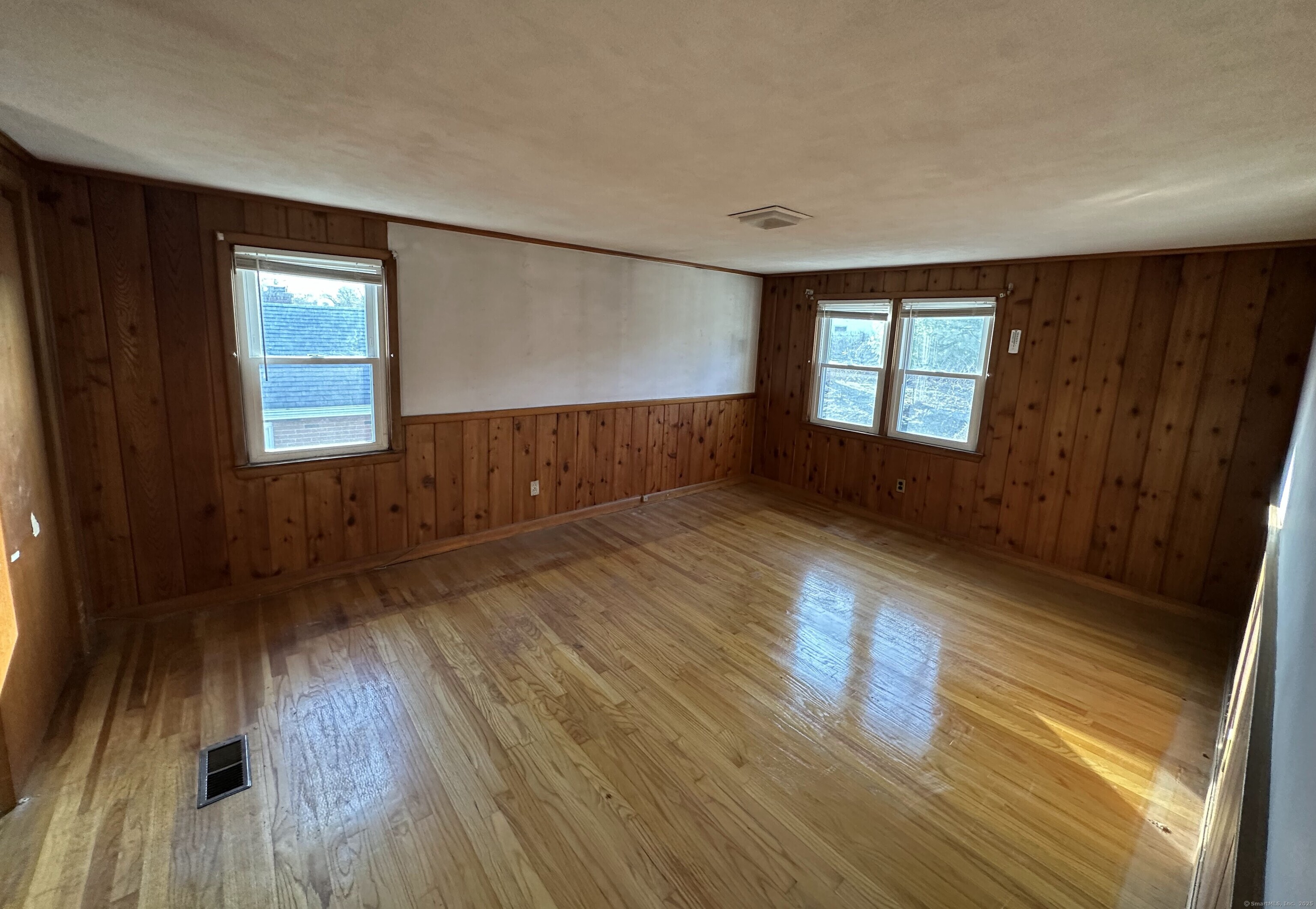 74 Wilson Avenue, West Haven, Connecticut image 18
