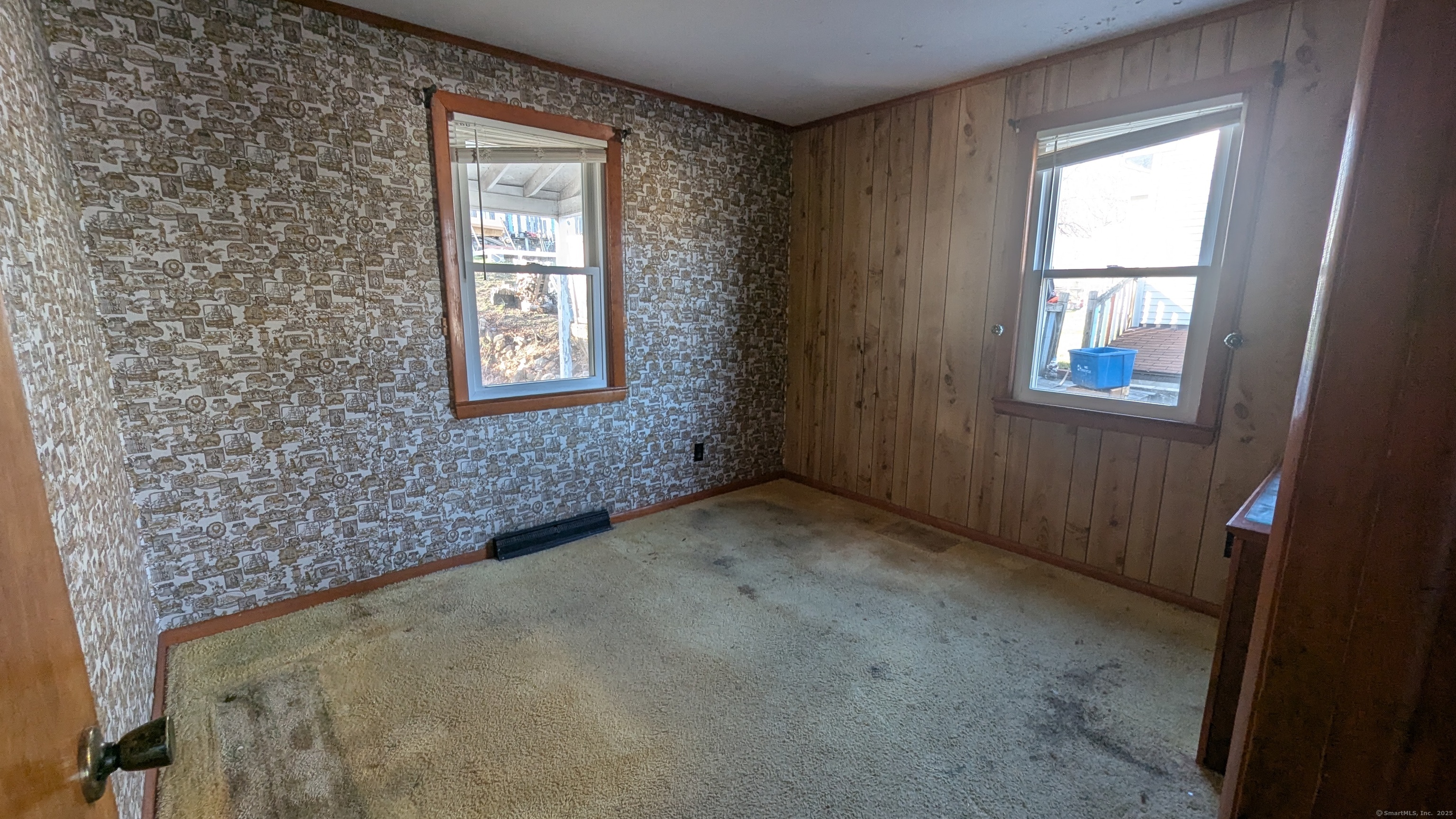 74 Wilson Avenue, West Haven, Connecticut image 16