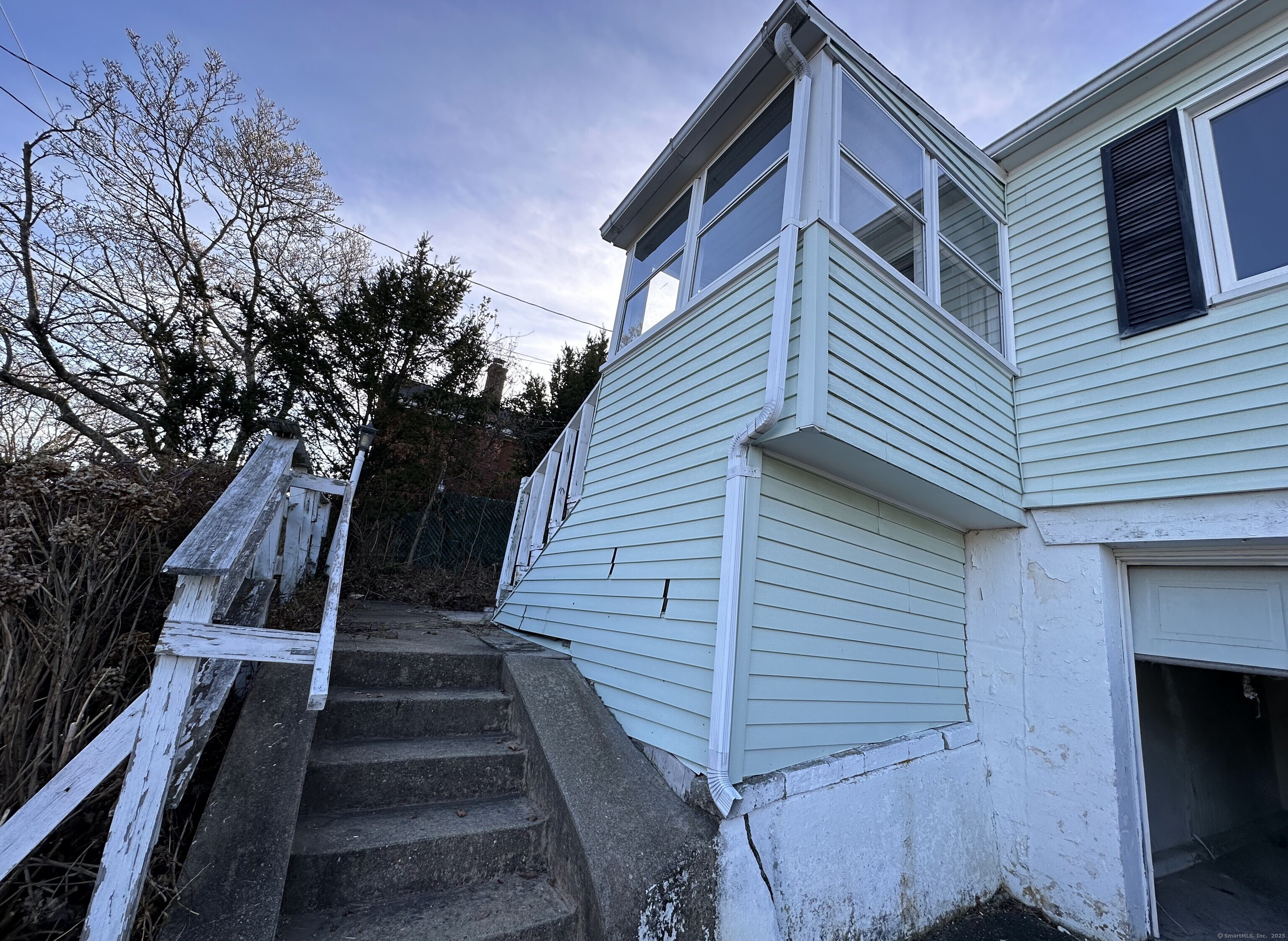 74 Wilson Avenue, West Haven, Connecticut image 2