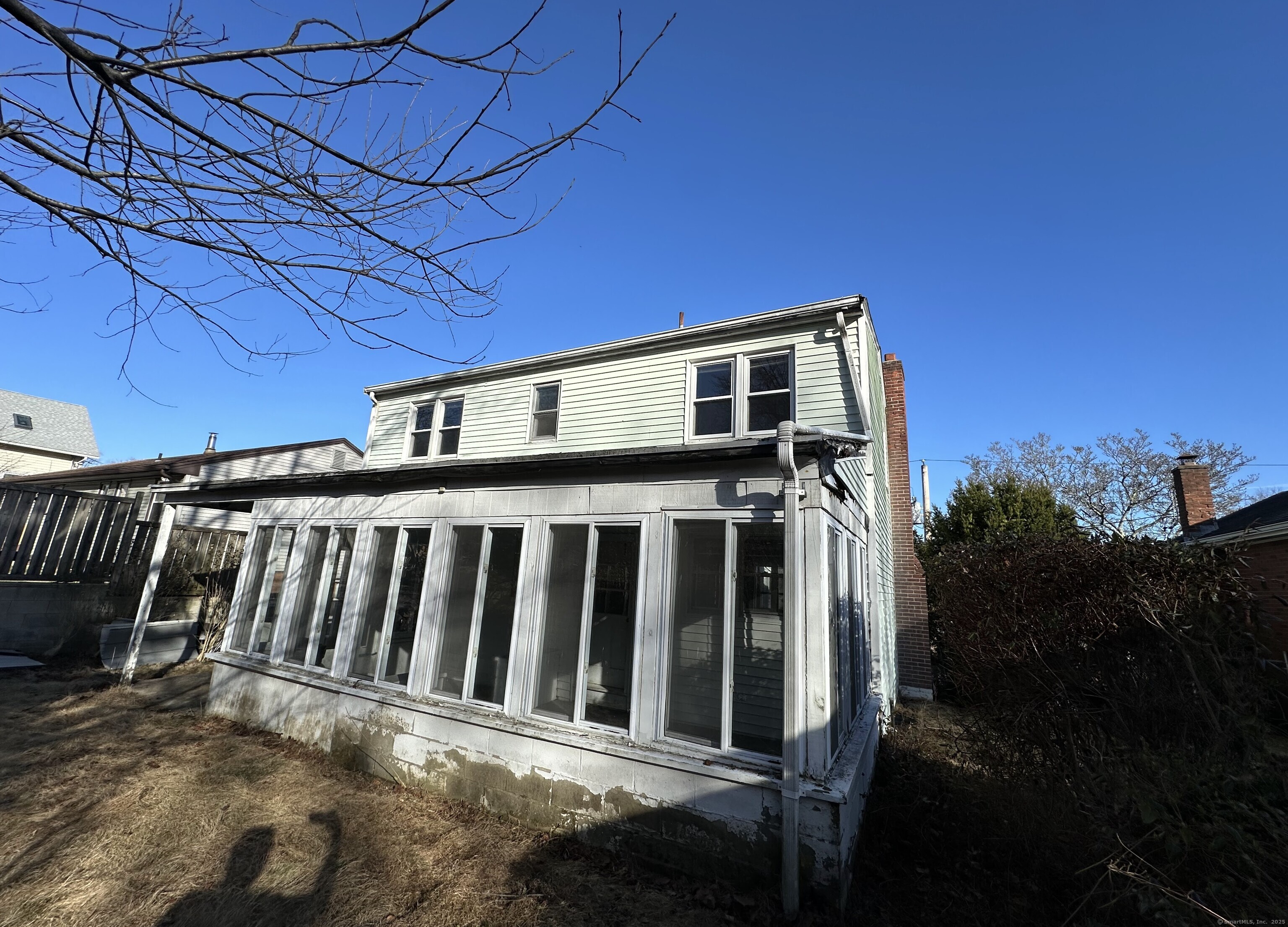 74 Wilson Avenue, West Haven, Connecticut image 26