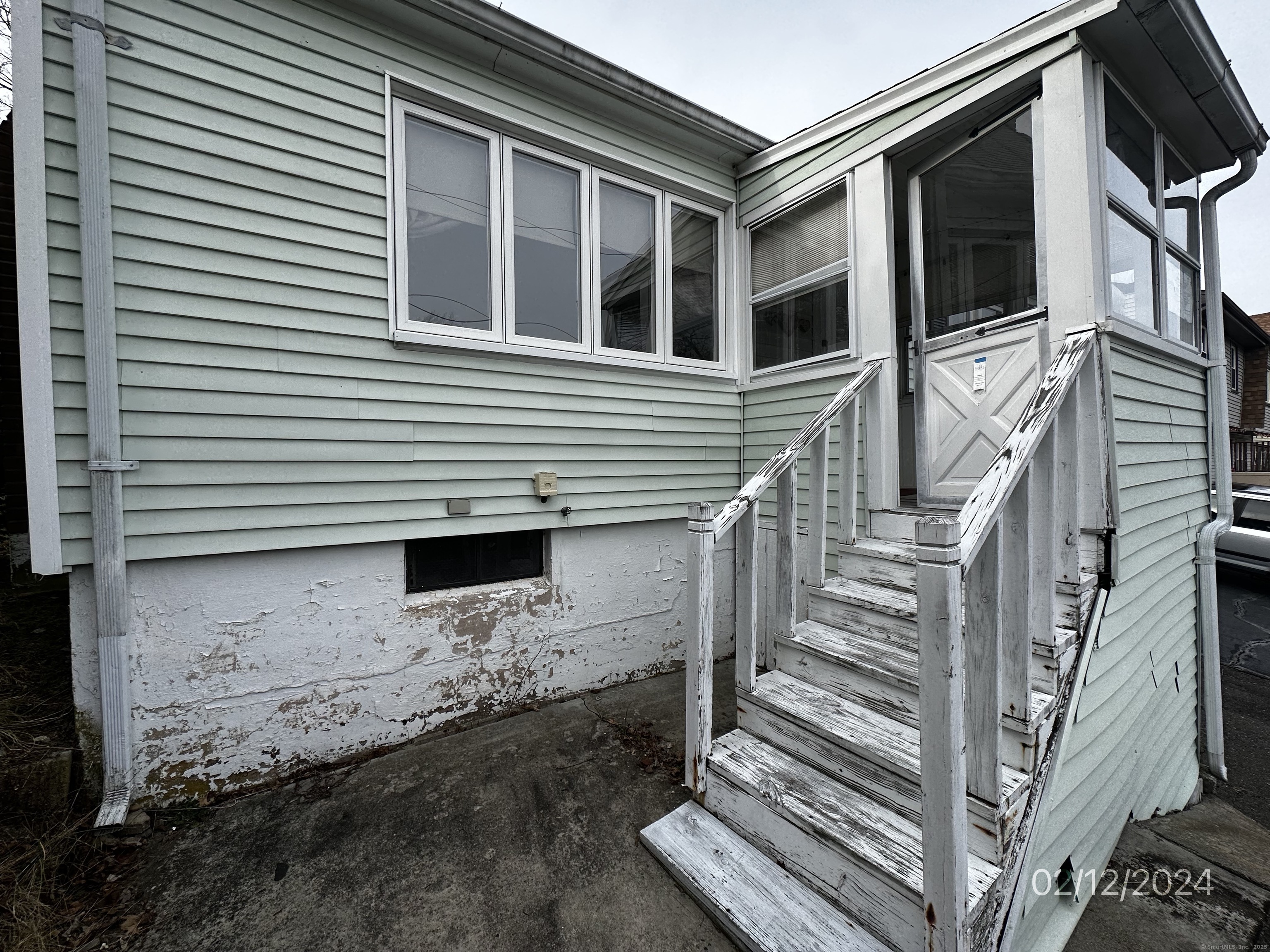 74 Wilson Avenue, West Haven, Connecticut image 3