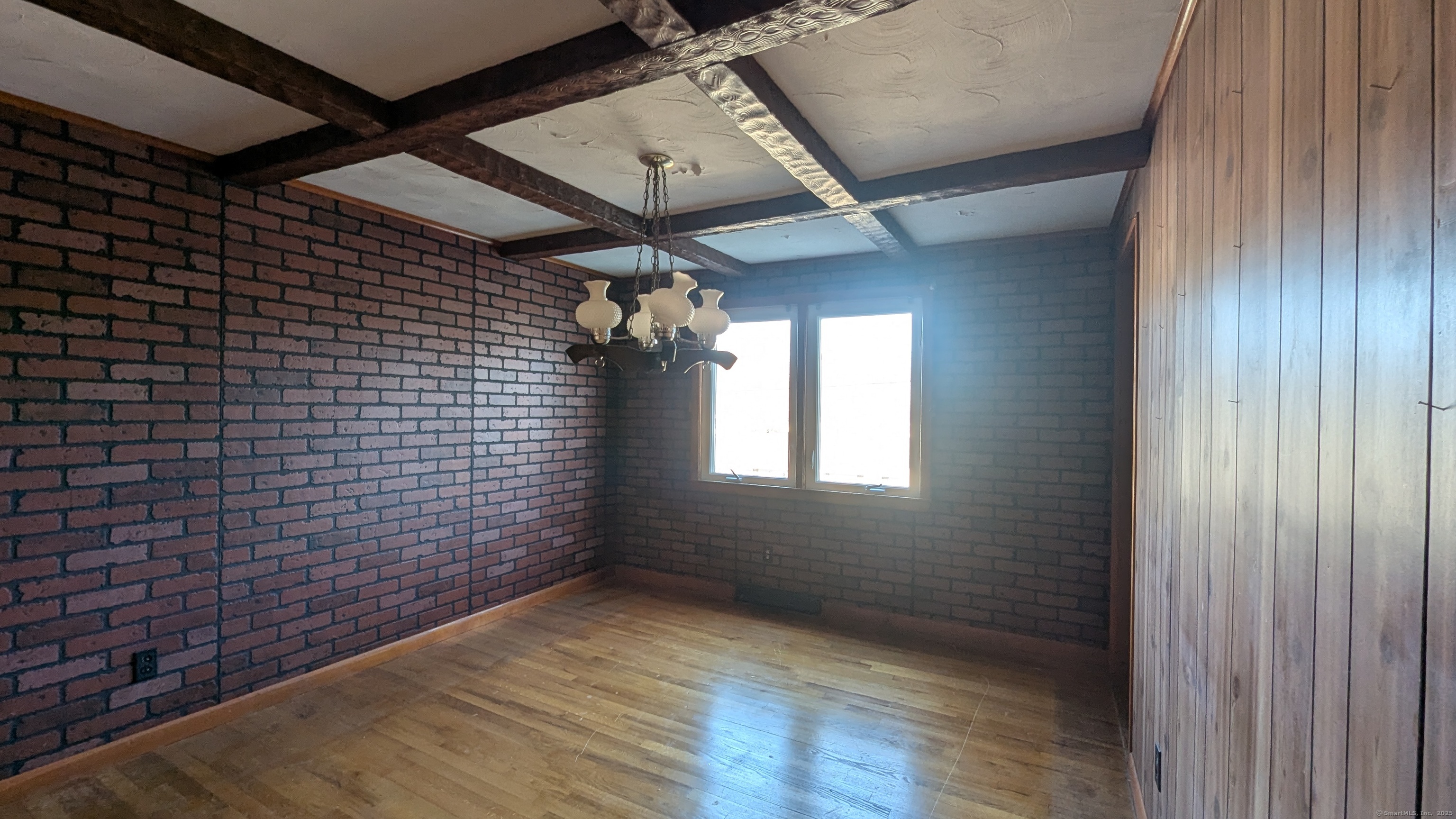 74 Wilson Avenue, West Haven, Connecticut image 9