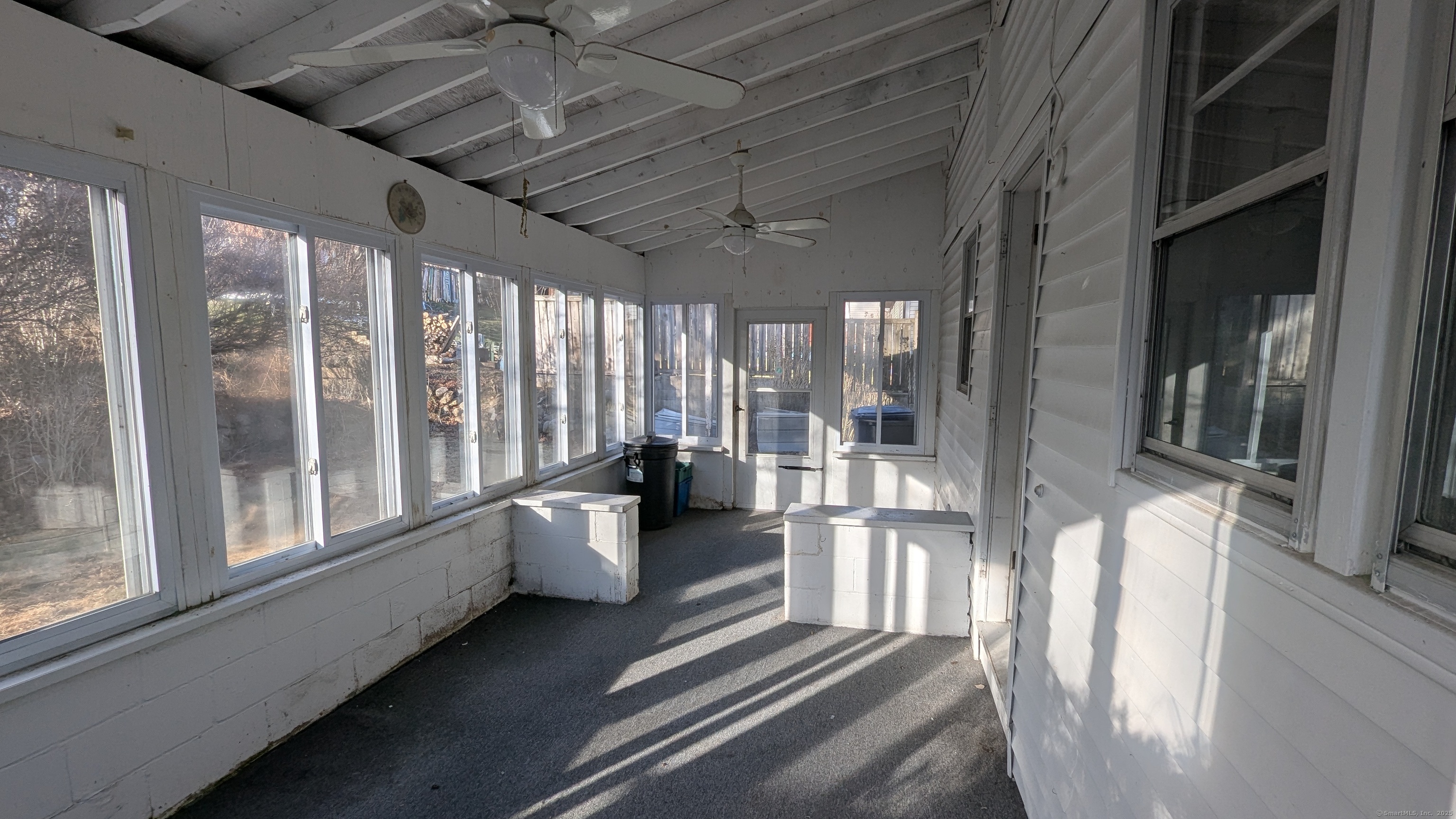 74 Wilson Avenue, West Haven, Connecticut image 10