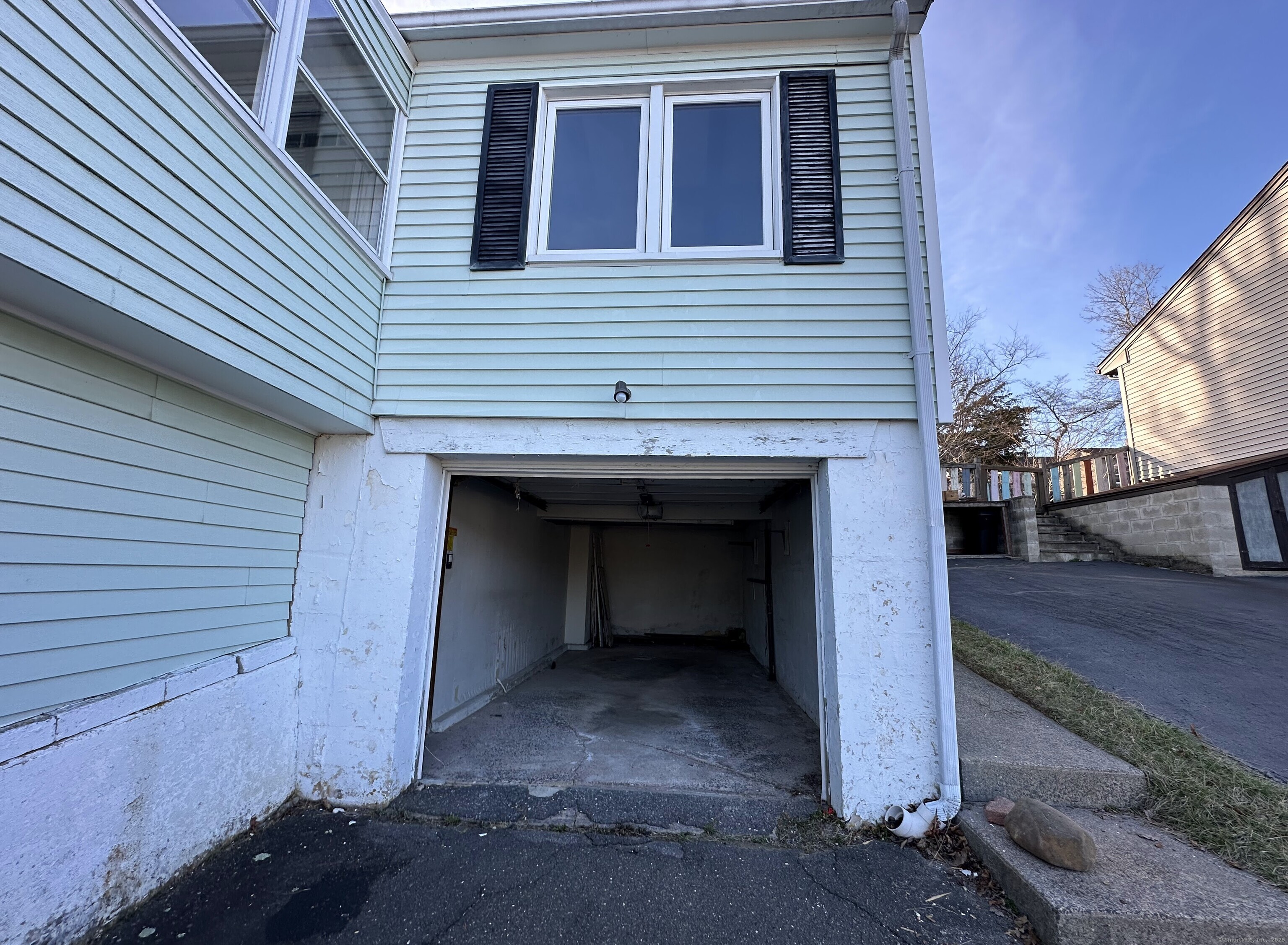 74 Wilson Avenue, West Haven, Connecticut image 24