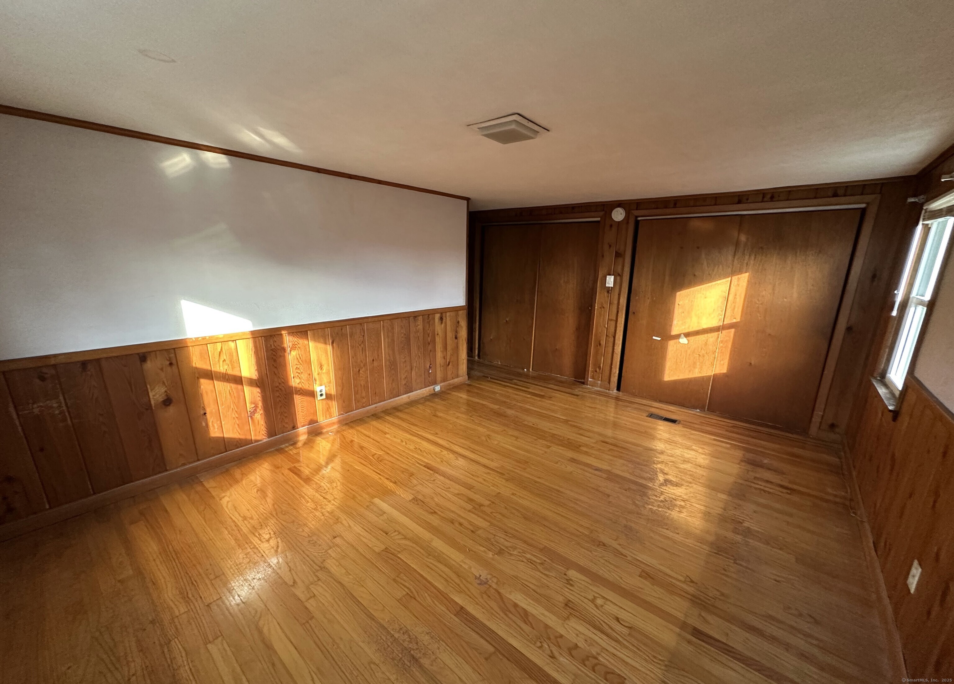 74 Wilson Avenue, West Haven, Connecticut image 19