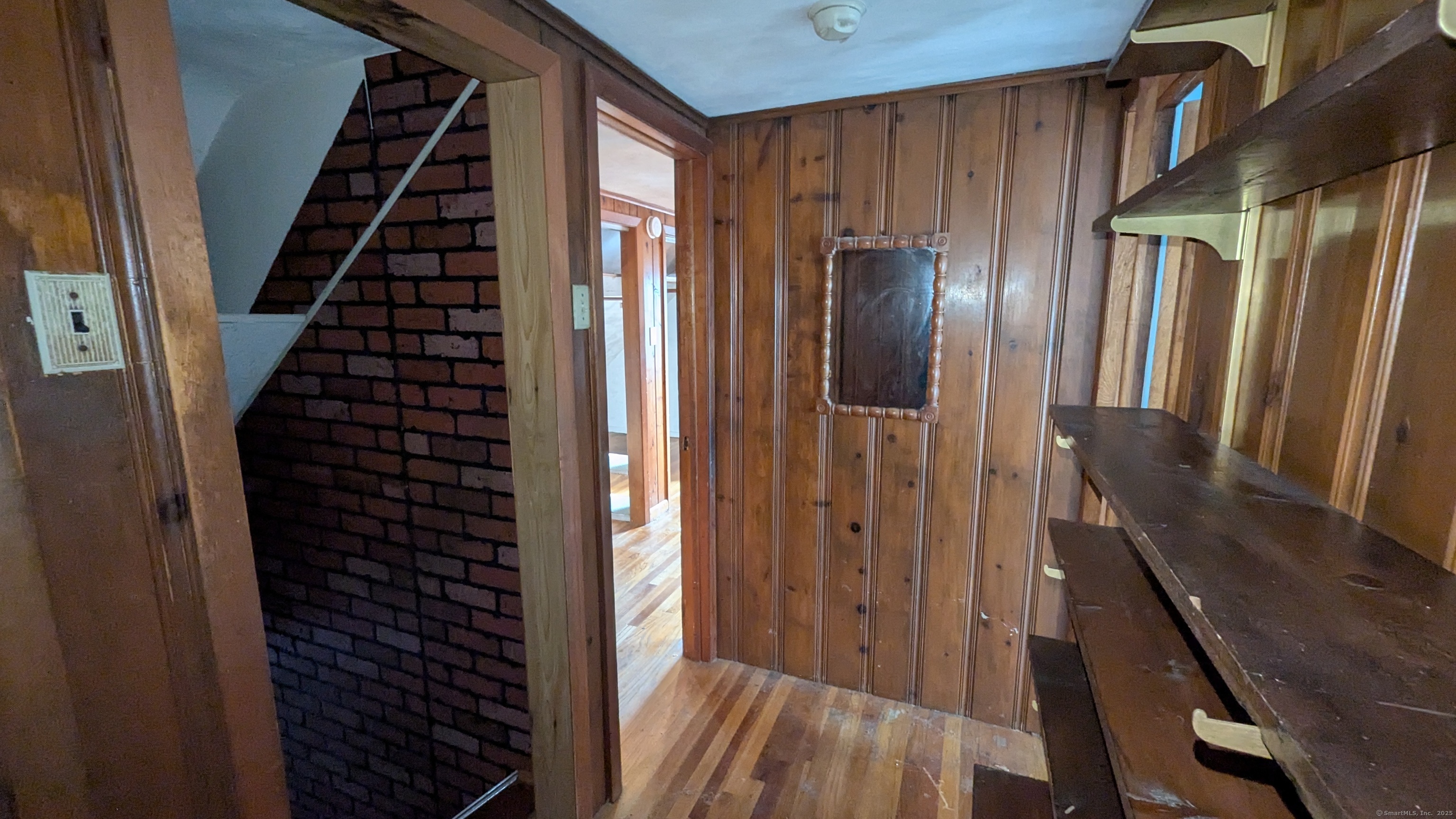 74 Wilson Avenue, West Haven, Connecticut image 15