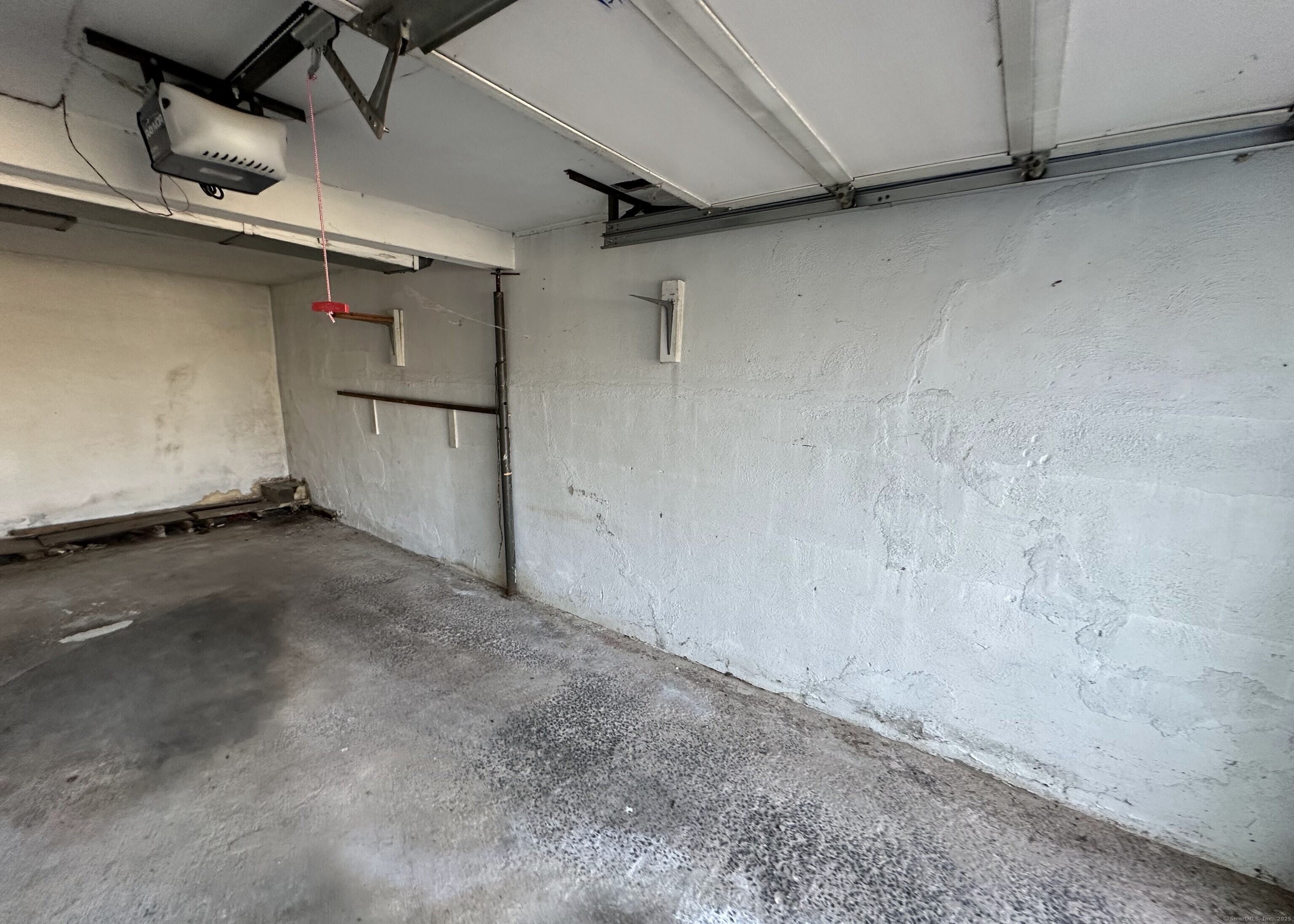 74 Wilson Avenue, West Haven, Connecticut image 23