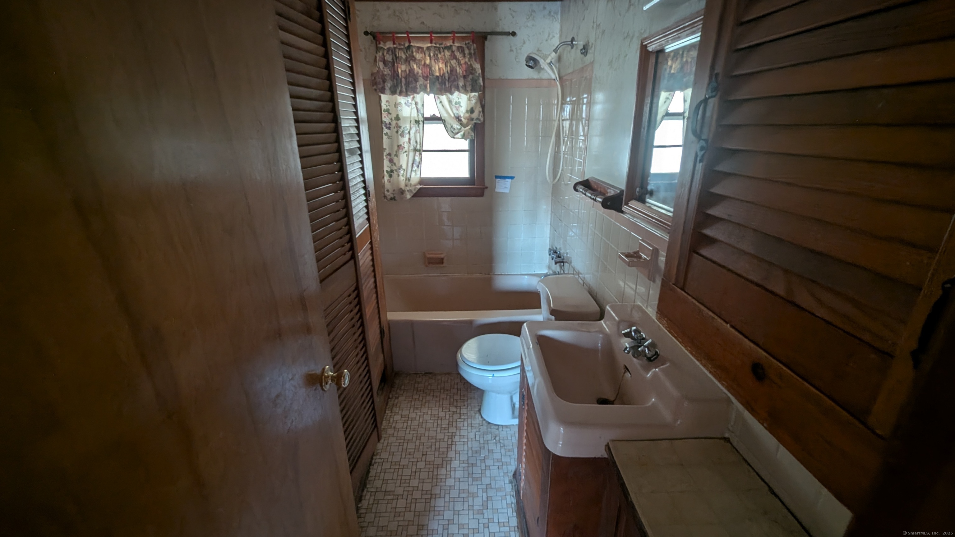 74 Wilson Avenue, West Haven, Connecticut image 20