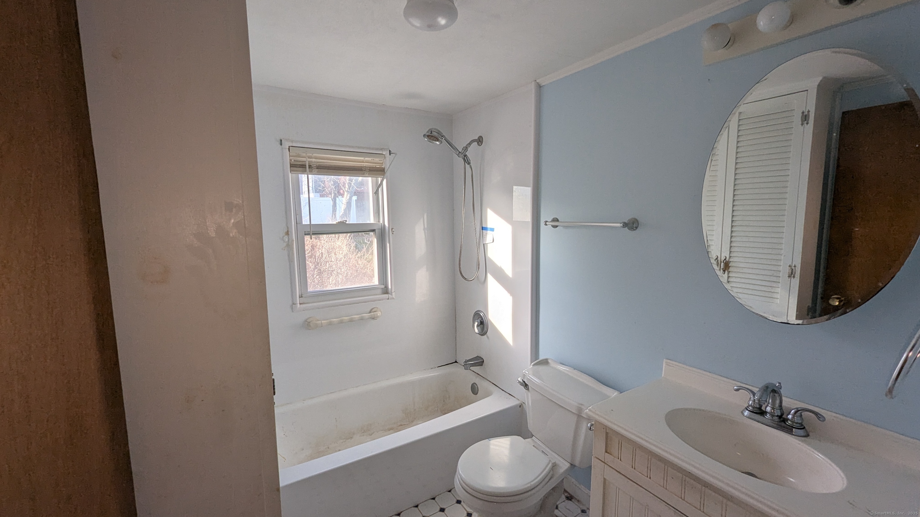 74 Wilson Avenue, West Haven, Connecticut image 14