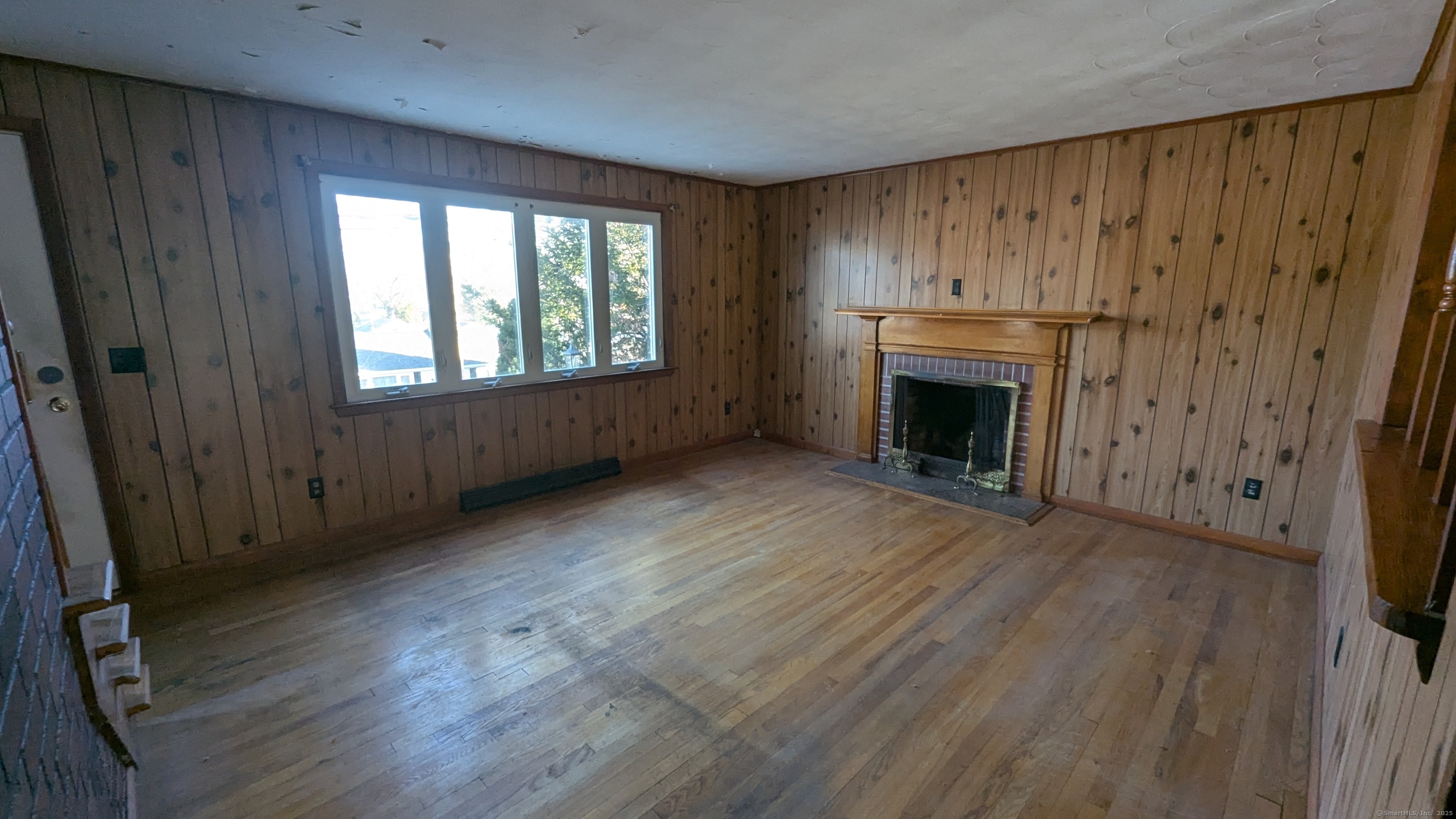74 Wilson Avenue, West Haven, Connecticut image 5