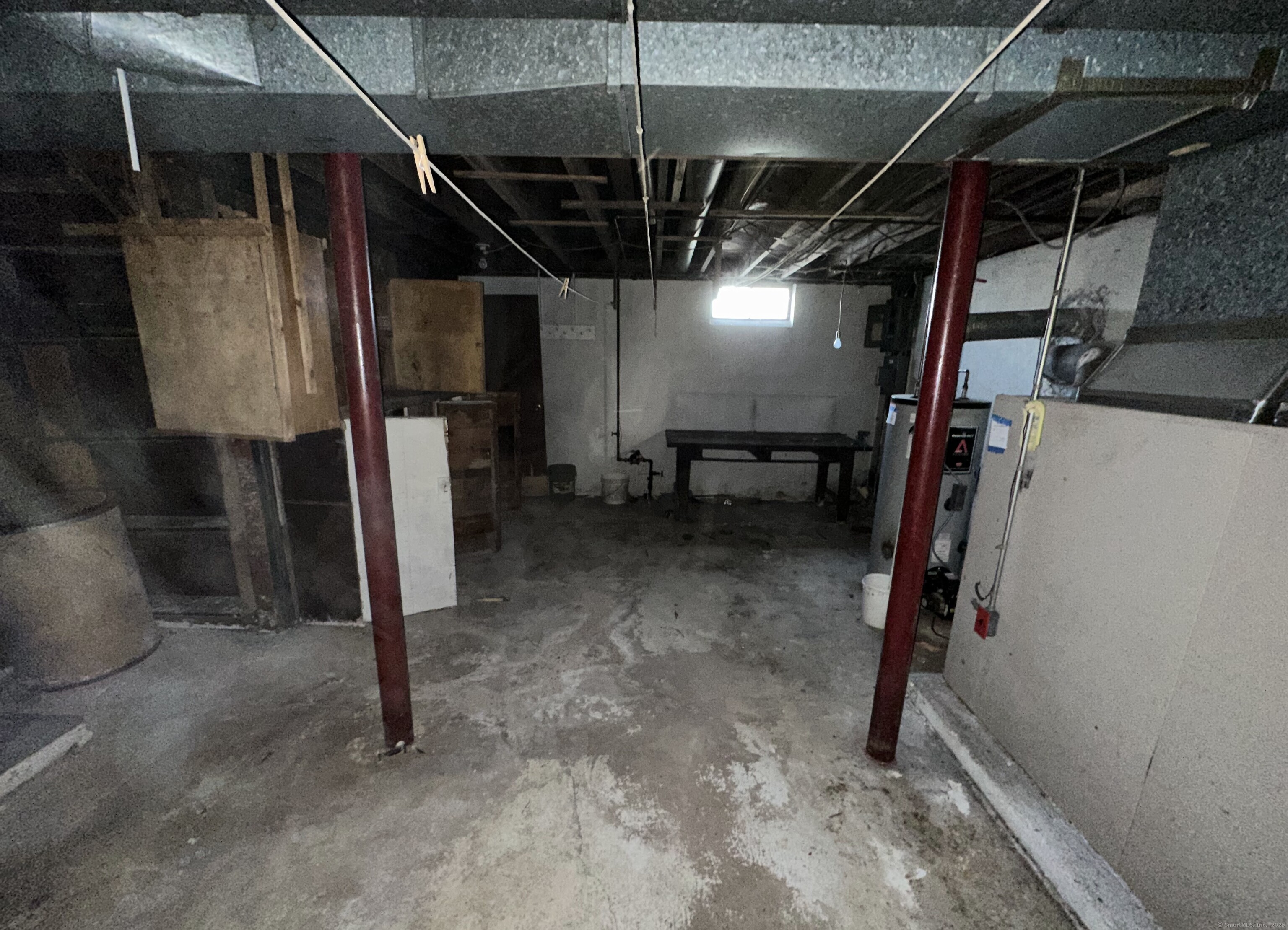 74 Wilson Avenue, West Haven, Connecticut image 22