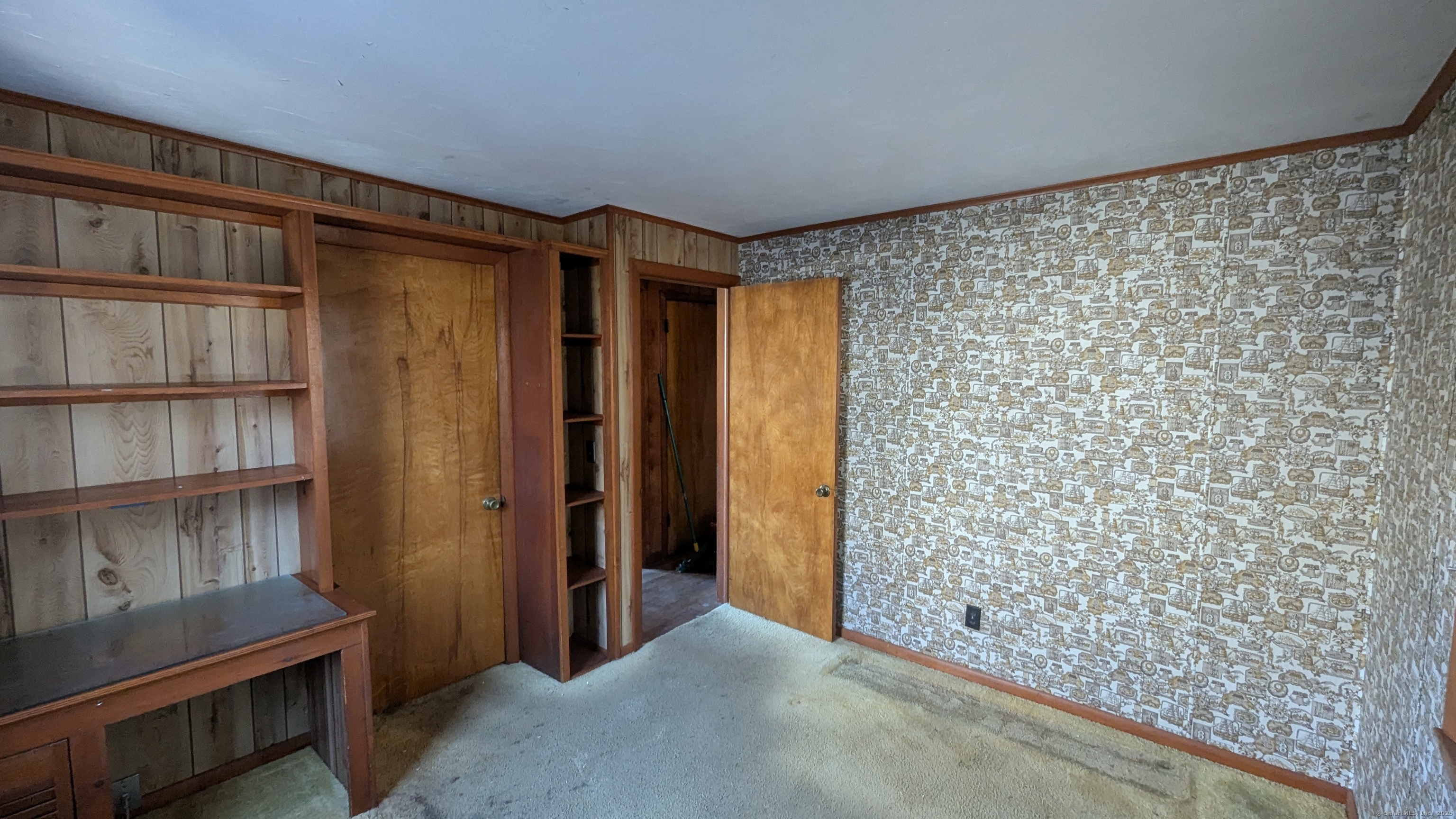 74 Wilson Avenue, West Haven, Connecticut image 17