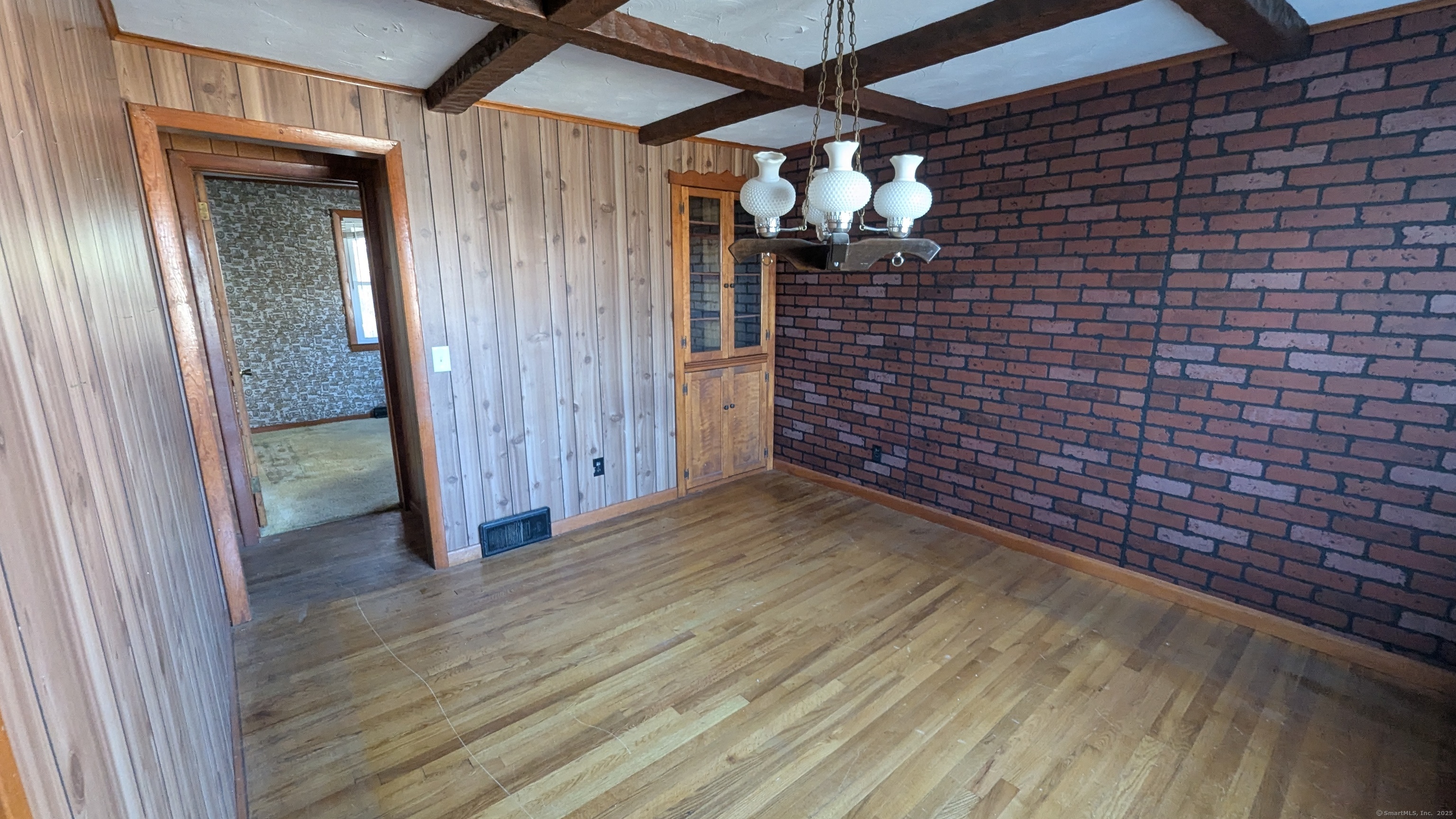 74 Wilson Avenue, West Haven, Connecticut image 8