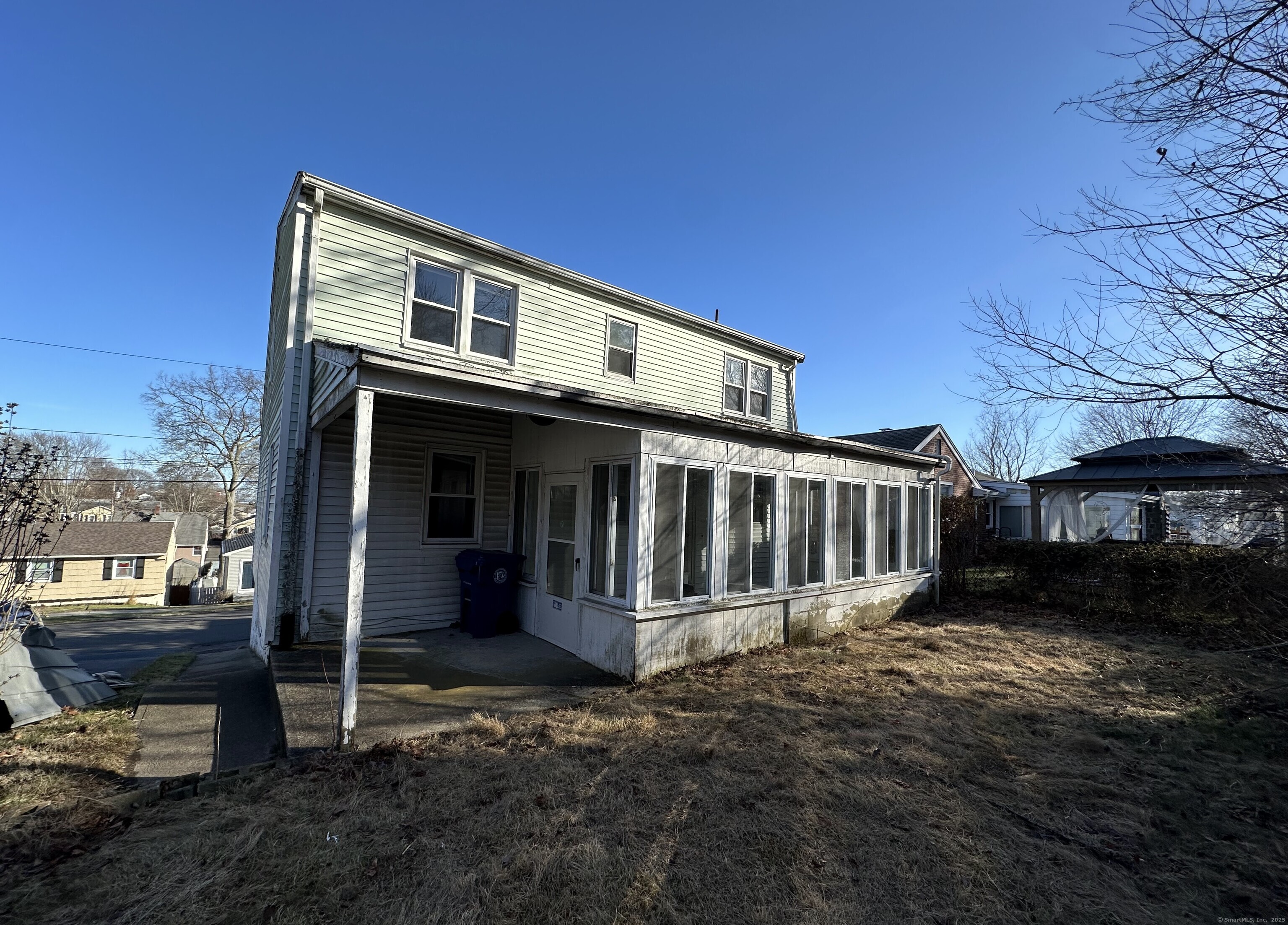 74 Wilson Avenue, West Haven, Connecticut image 25