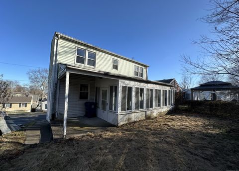 listing image 24