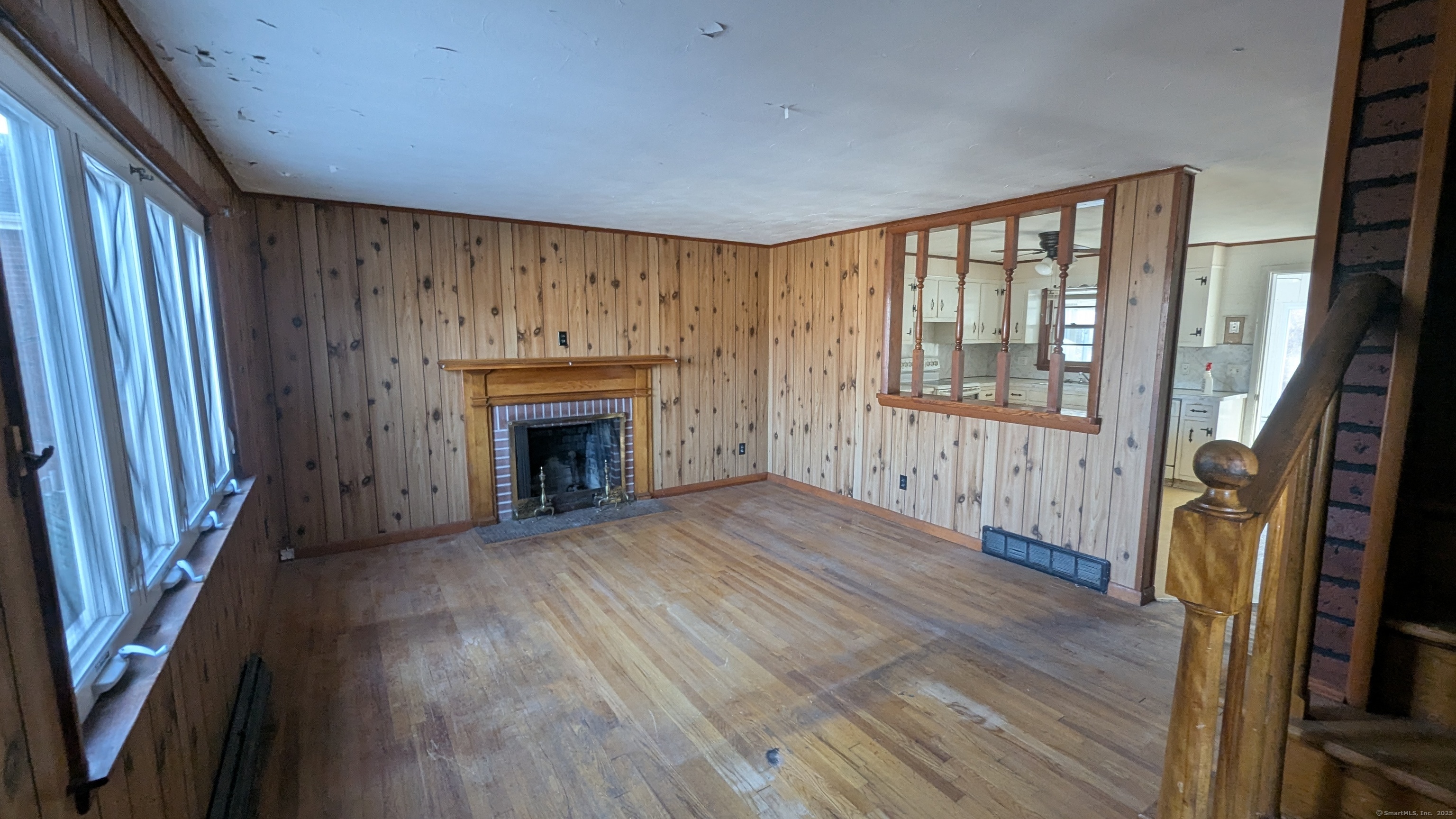 74 Wilson Avenue, West Haven, Connecticut image 4