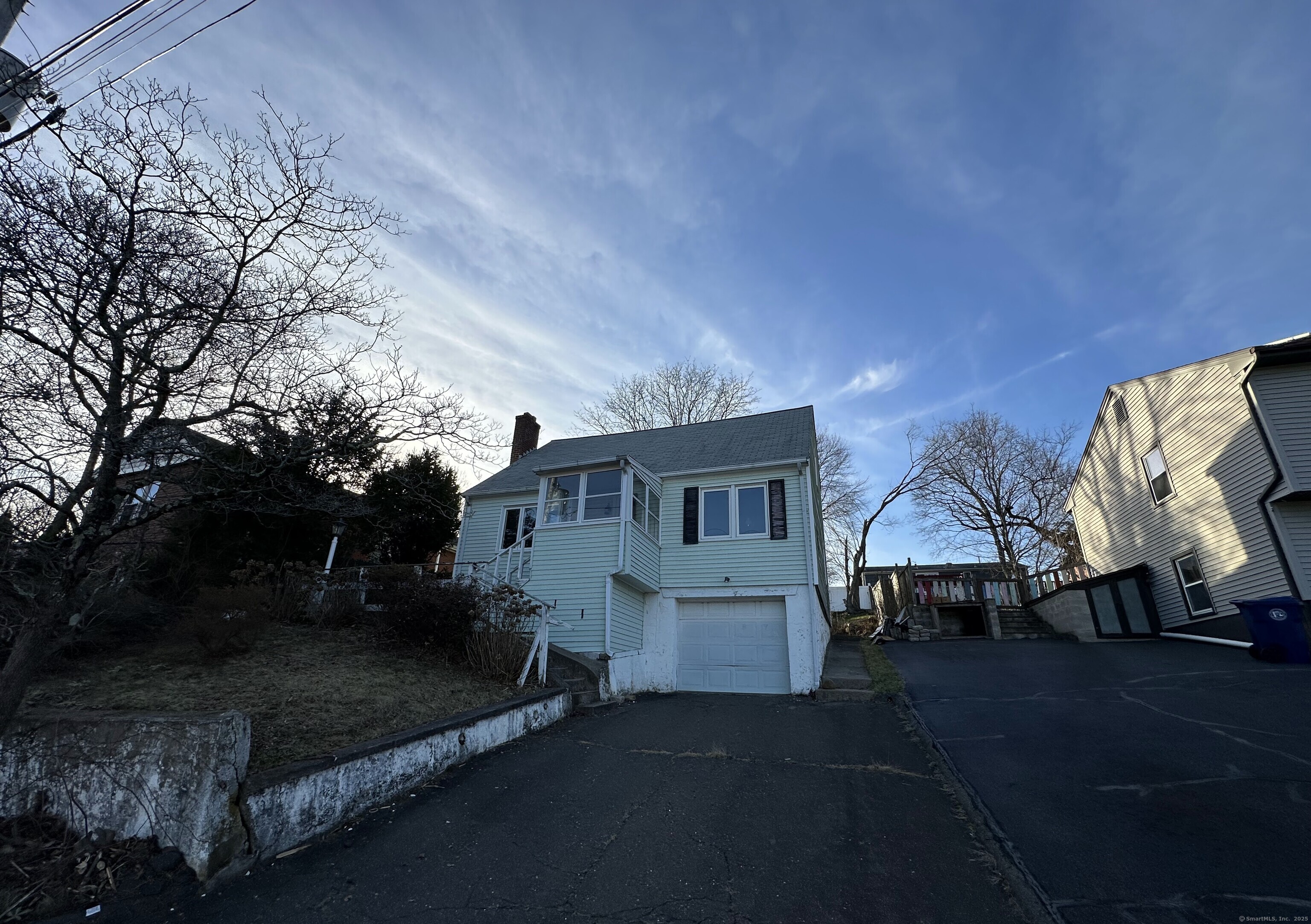 74 Wilson Avenue, West Haven, Connecticut image 1