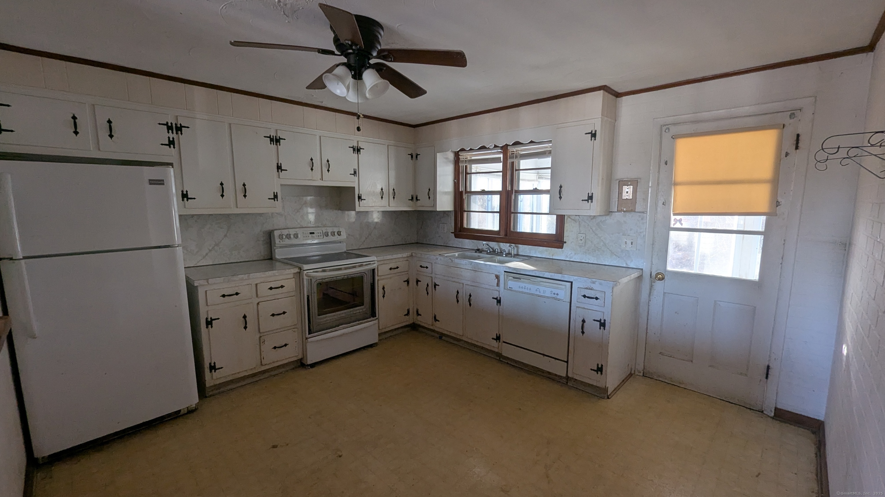 74 Wilson Avenue, West Haven, Connecticut image 6
