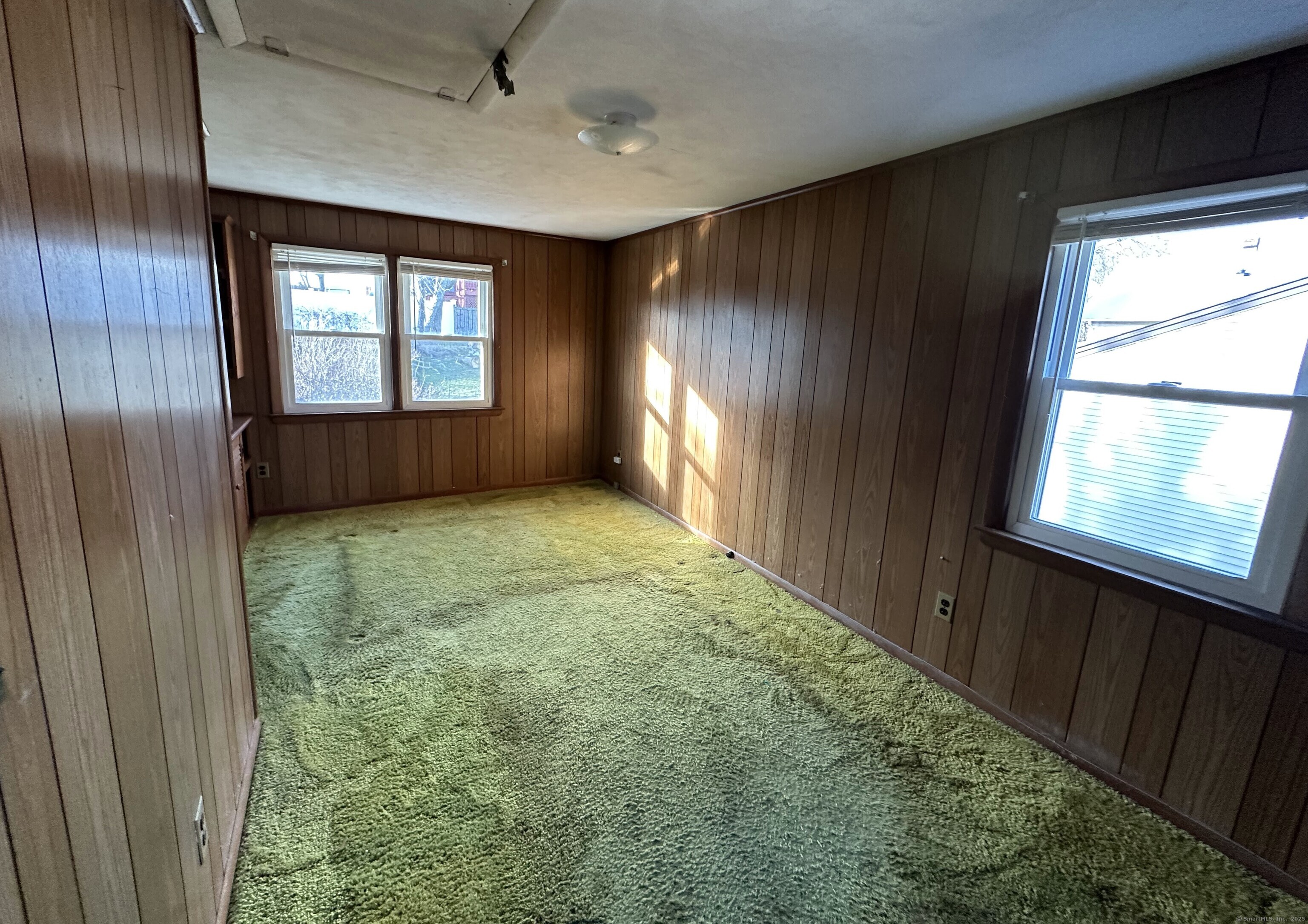 74 Wilson Avenue, West Haven, Connecticut image 13