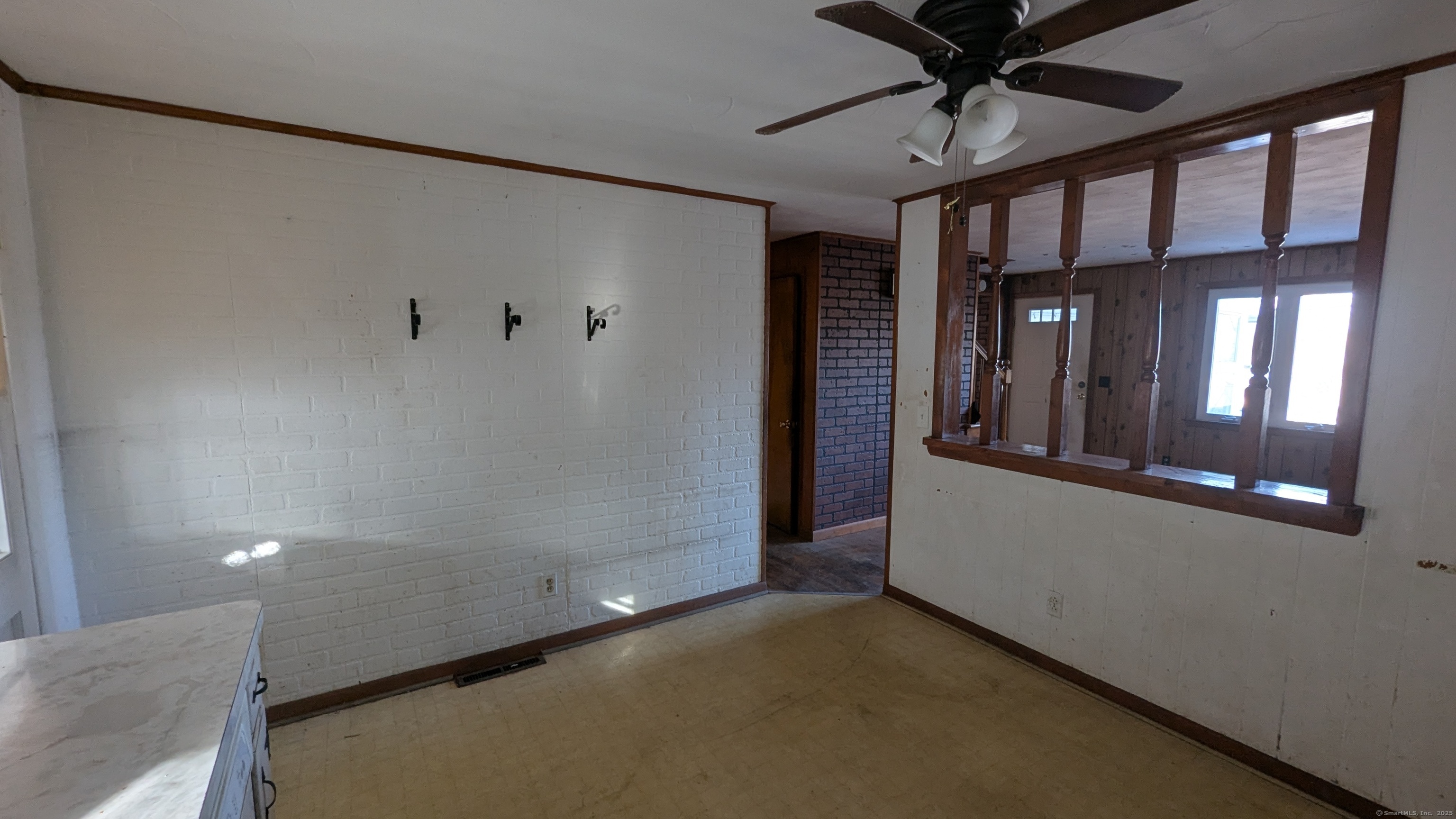 74 Wilson Avenue, West Haven, Connecticut image 7