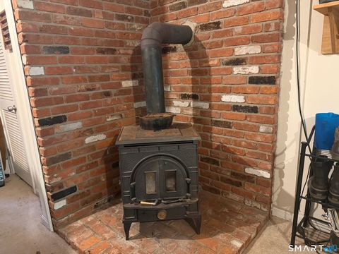 Tiny photo for 71 Mountain Road, Hartland, CT 06027 (MLS # 24176965)