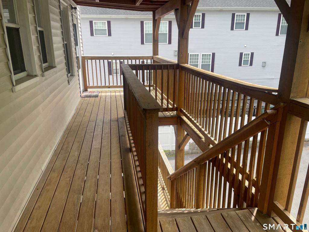 Photo of Stamford, CT 06902 (MLS # 24175691)