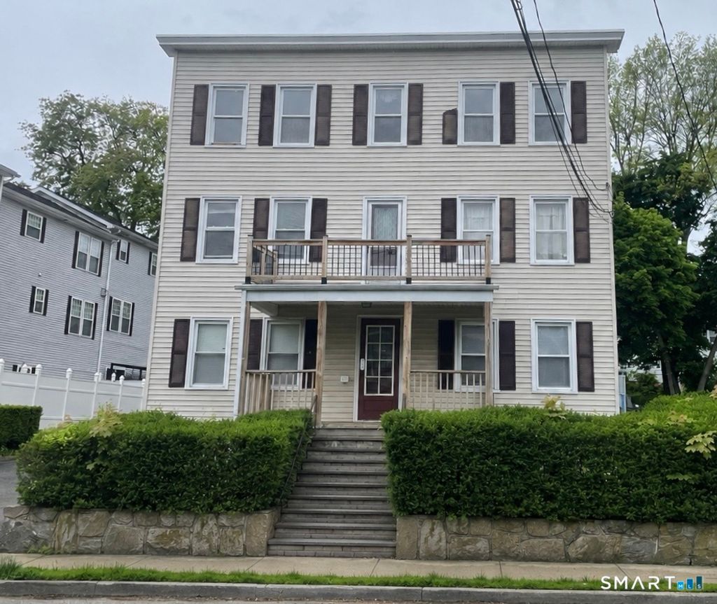 Photo of Stamford, CT 06902 (MLS # 24175691)