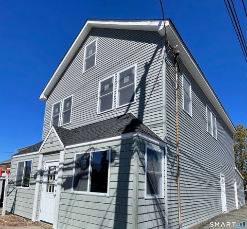 341 Naugatuck Avenue Milford CT 06460