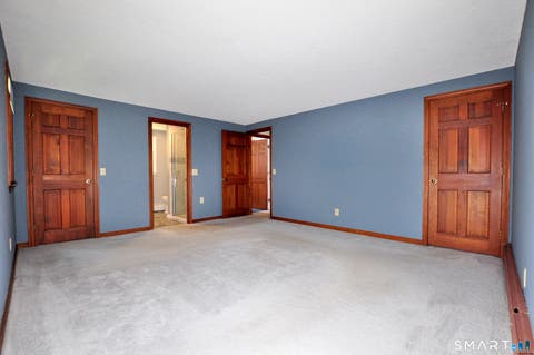 Tiny photo for 11 Roundhill Road, Granby, CT 06035 (MLS # 24194777)
