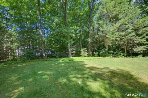 Tiny photo for 11 Roundhill Road, Granby, CT 06035 (MLS # 24194777)