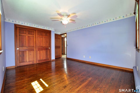 Tiny photo for 11 Roundhill Road, Granby, CT 06035 (MLS # 24194777)