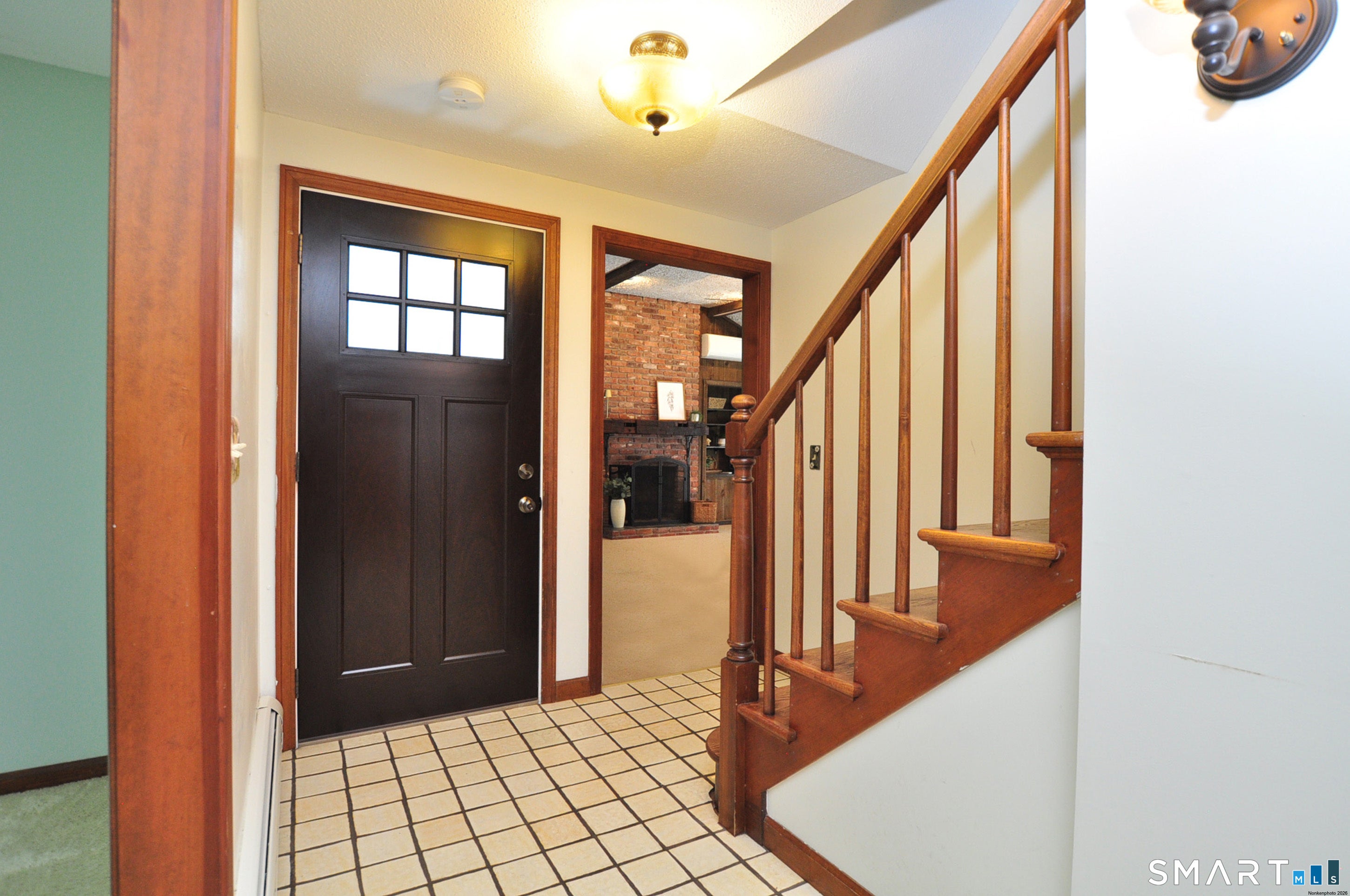 11 Roundhill Road