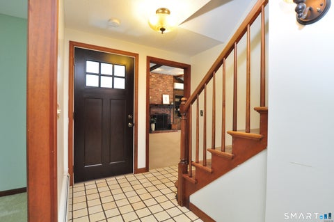 Tiny photo for 11 Roundhill Road, Granby, CT 06035 (MLS # 24194777)