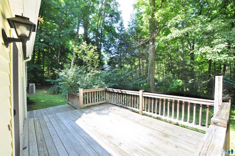 Tiny photo for 11 Roundhill Road, Granby, CT 06035 (MLS # 24194777)