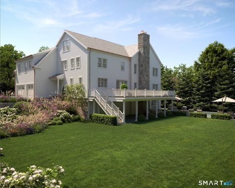 Tiny photo for 9 Flicker Lane, Norwalk, CT 06853 (MLS # 24153974)