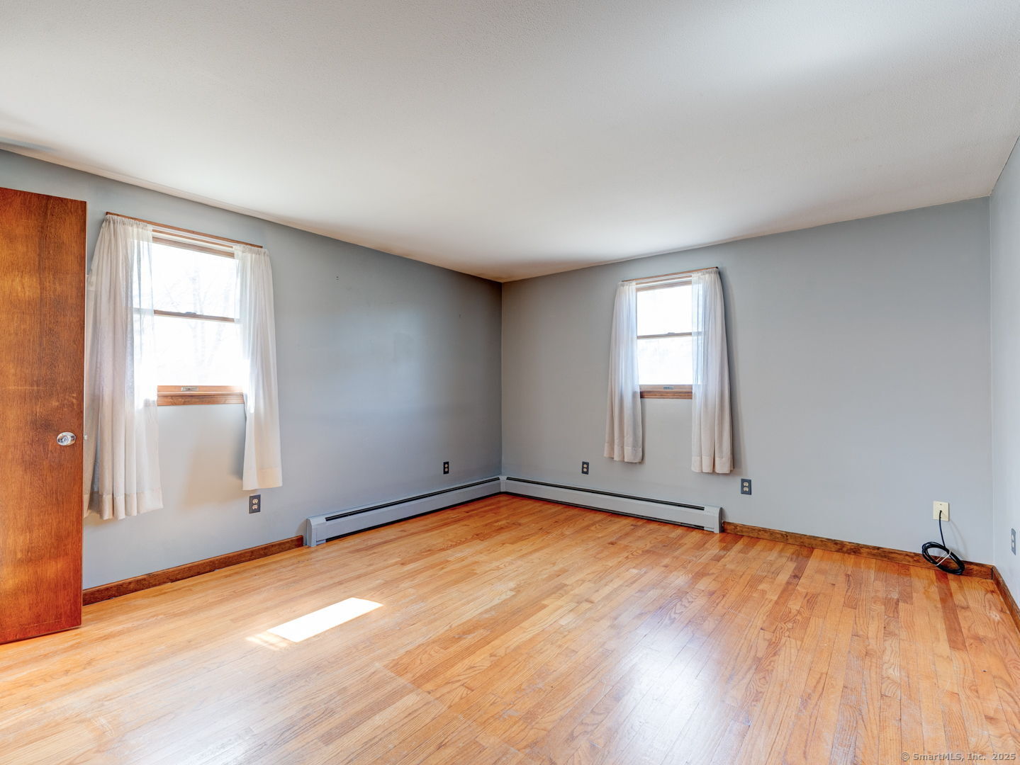68 Fairway Road, Southington, Connecticut image 21