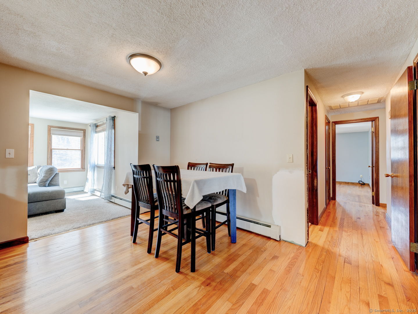 68 Fairway Road, Southington, Connecticut image 20
