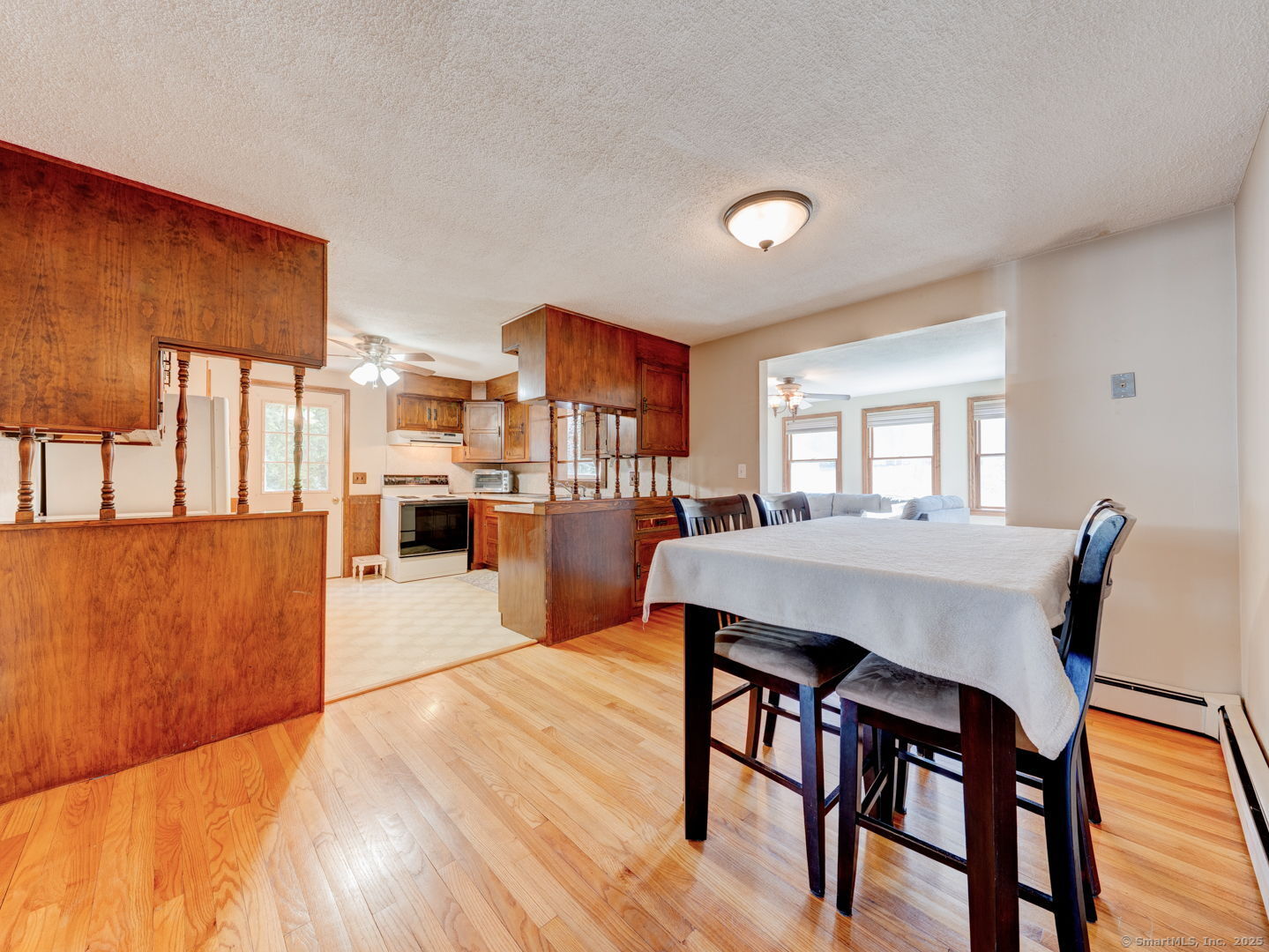 68 Fairway Road, Southington, Connecticut image 11