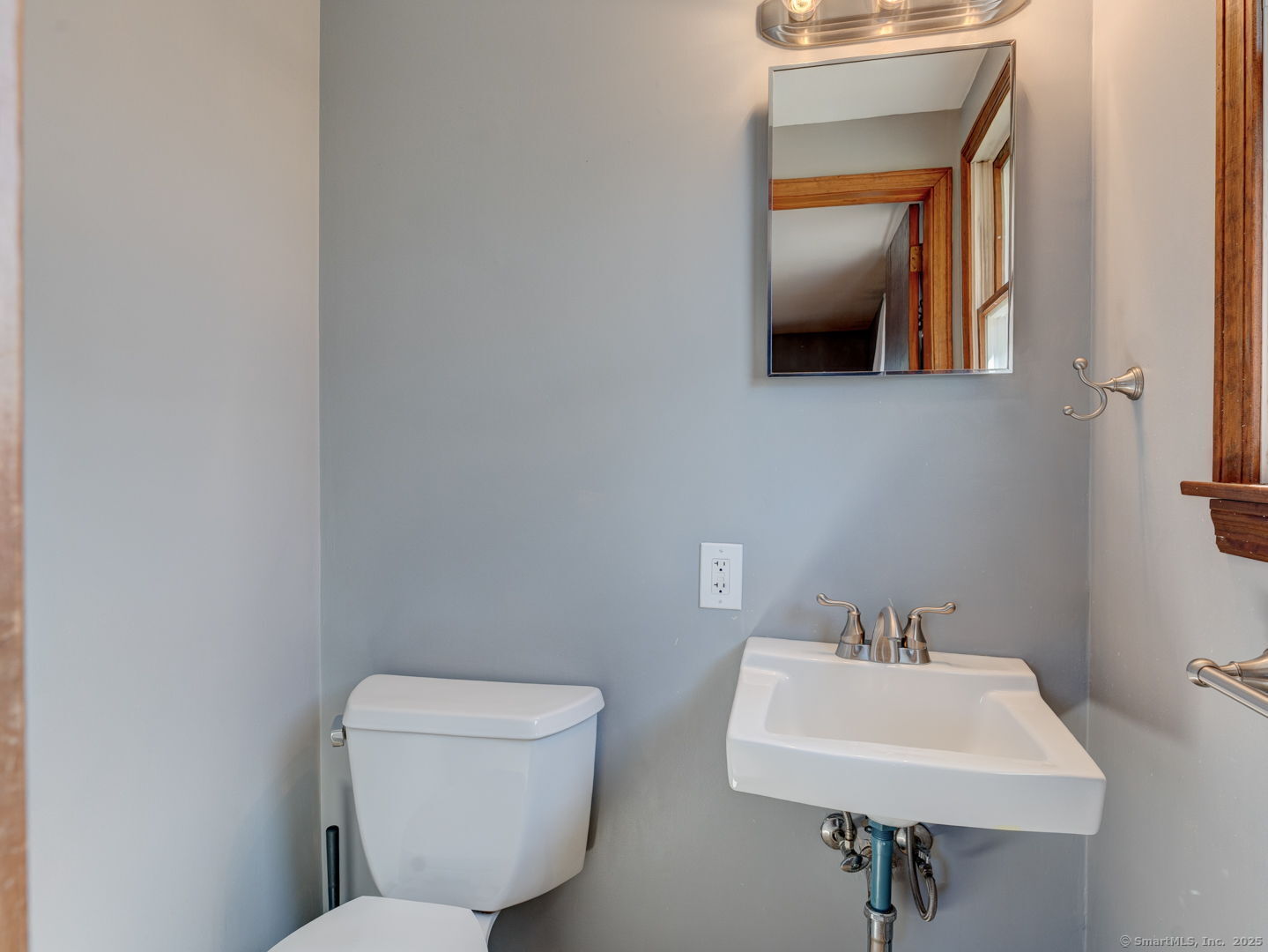 68 Fairway Road, Southington, Connecticut image 23
