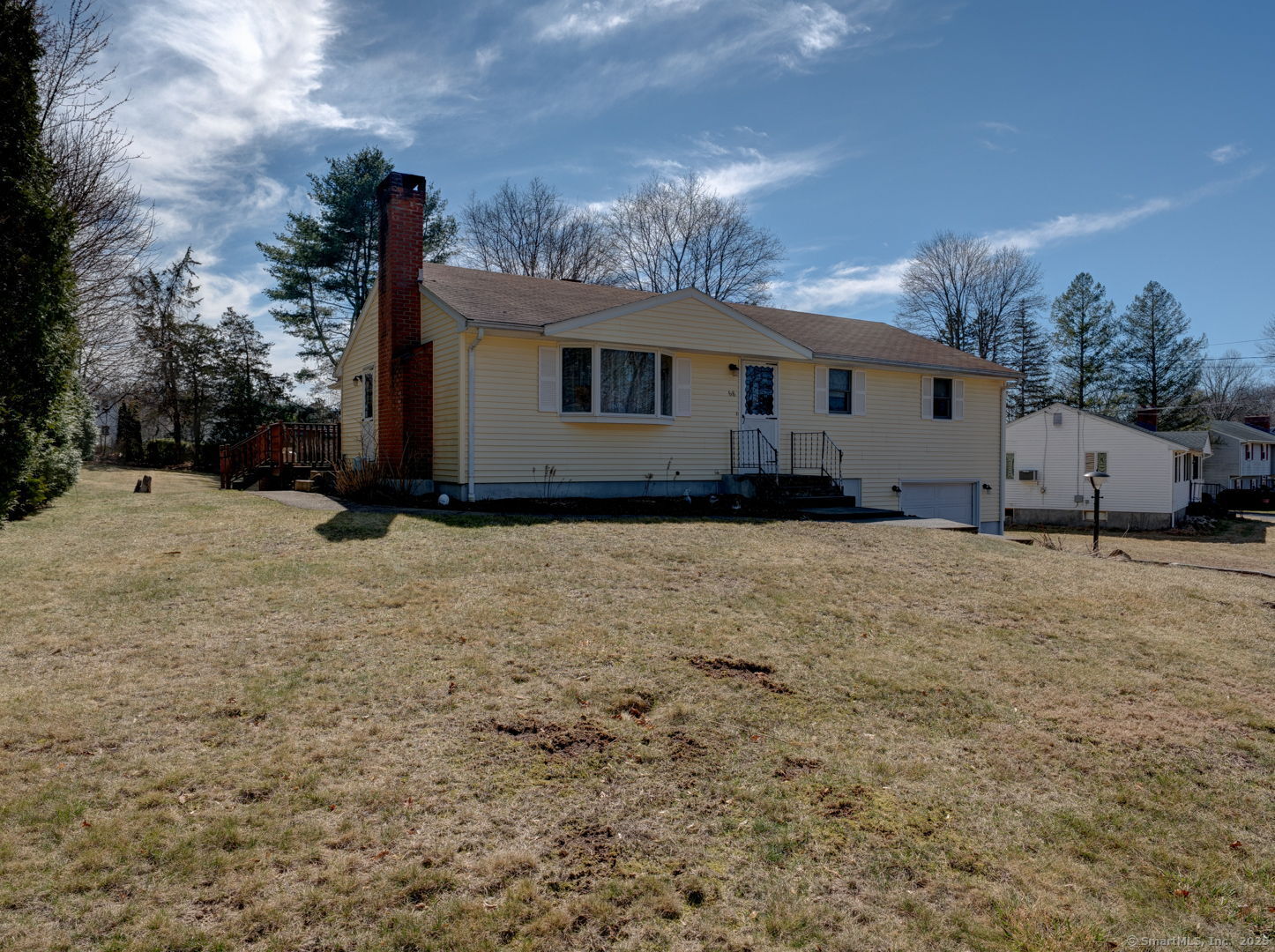 68 Fairway Road, Southington, Connecticut image 38