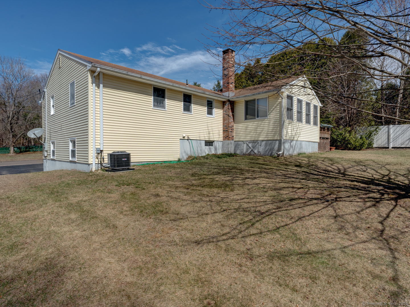 68 Fairway Road, Southington, Connecticut image 5
