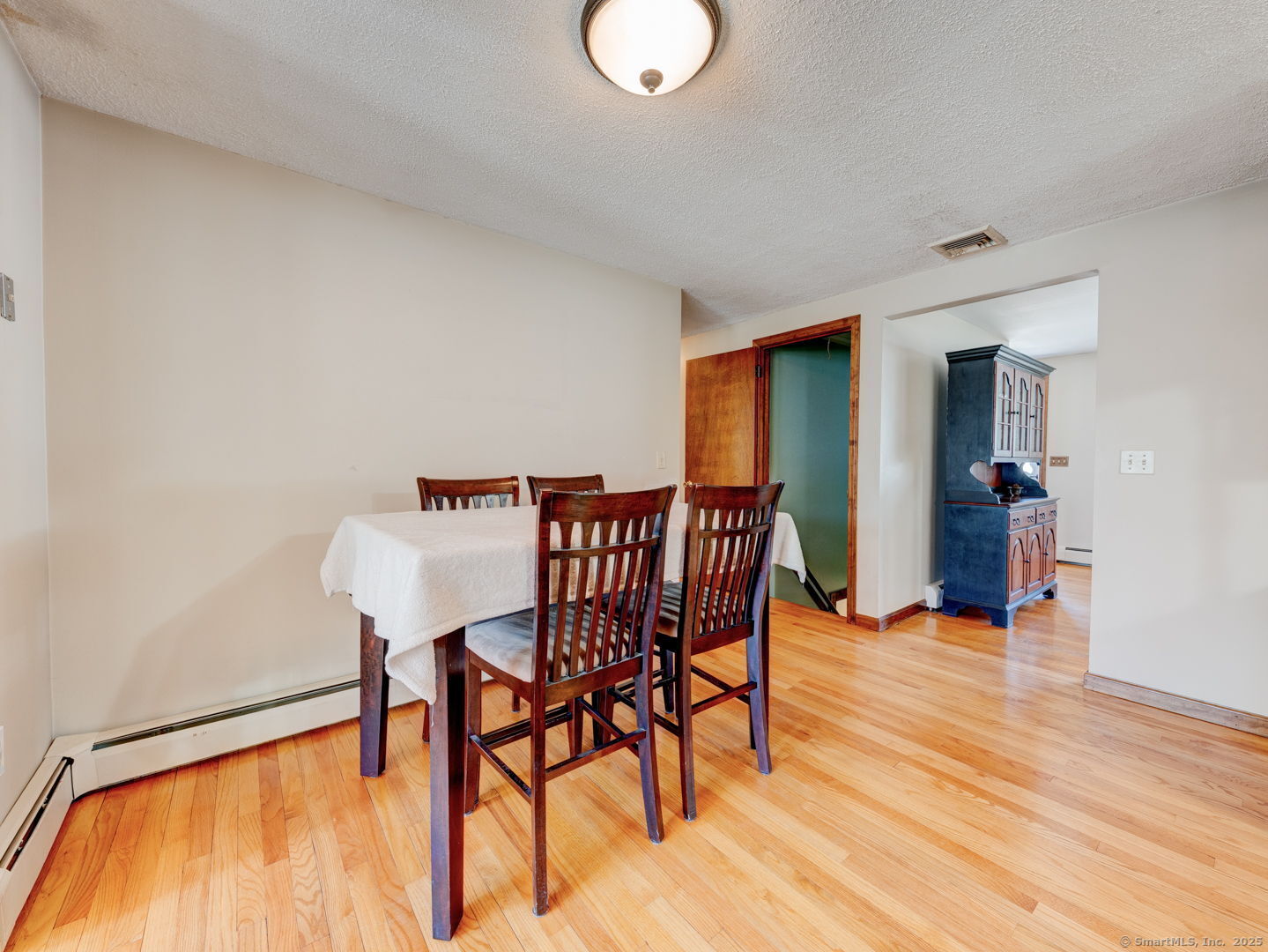 68 Fairway Road, Southington, Connecticut image 16