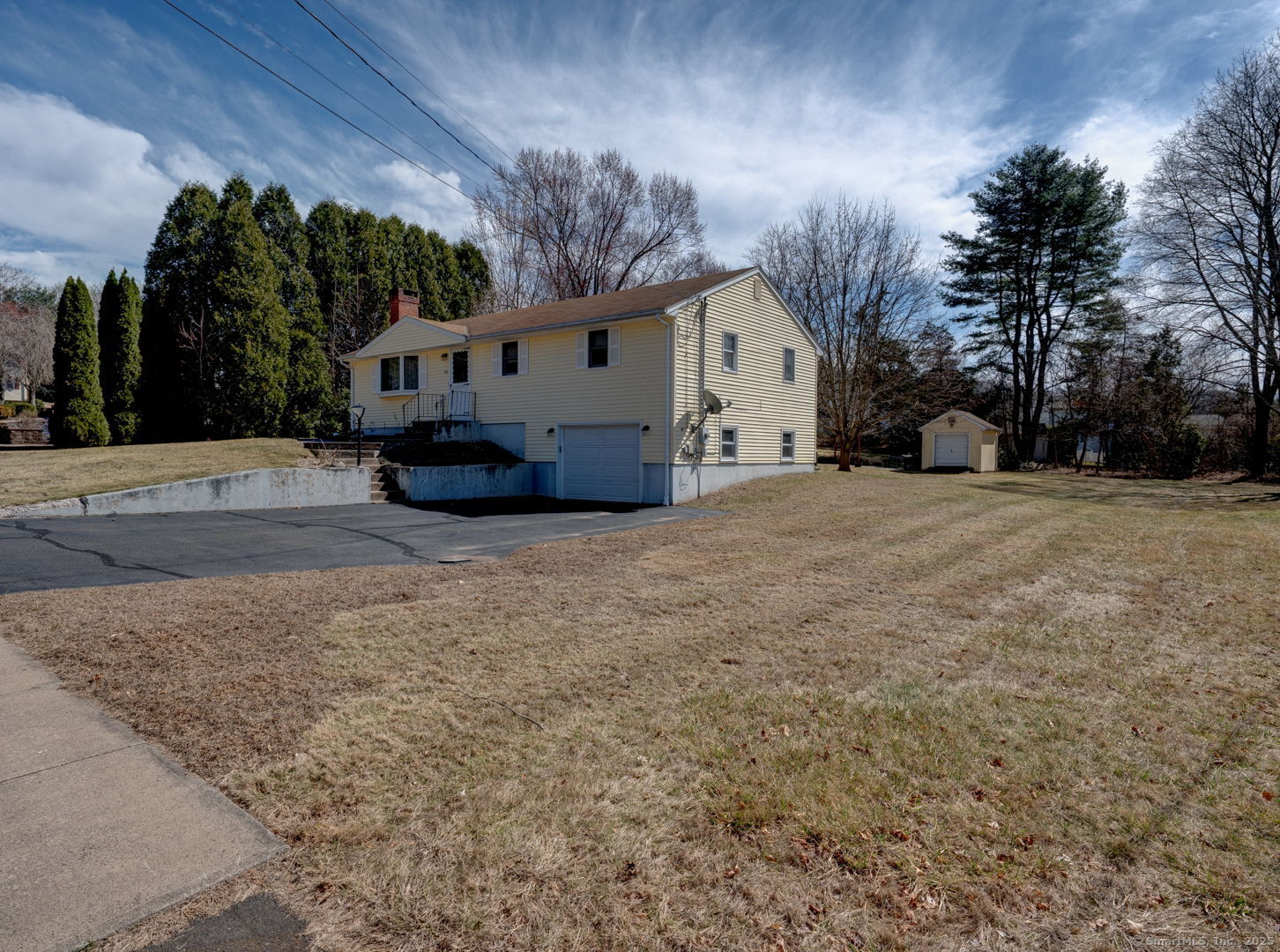 68 Fairway Road, Southington, Connecticut image 39