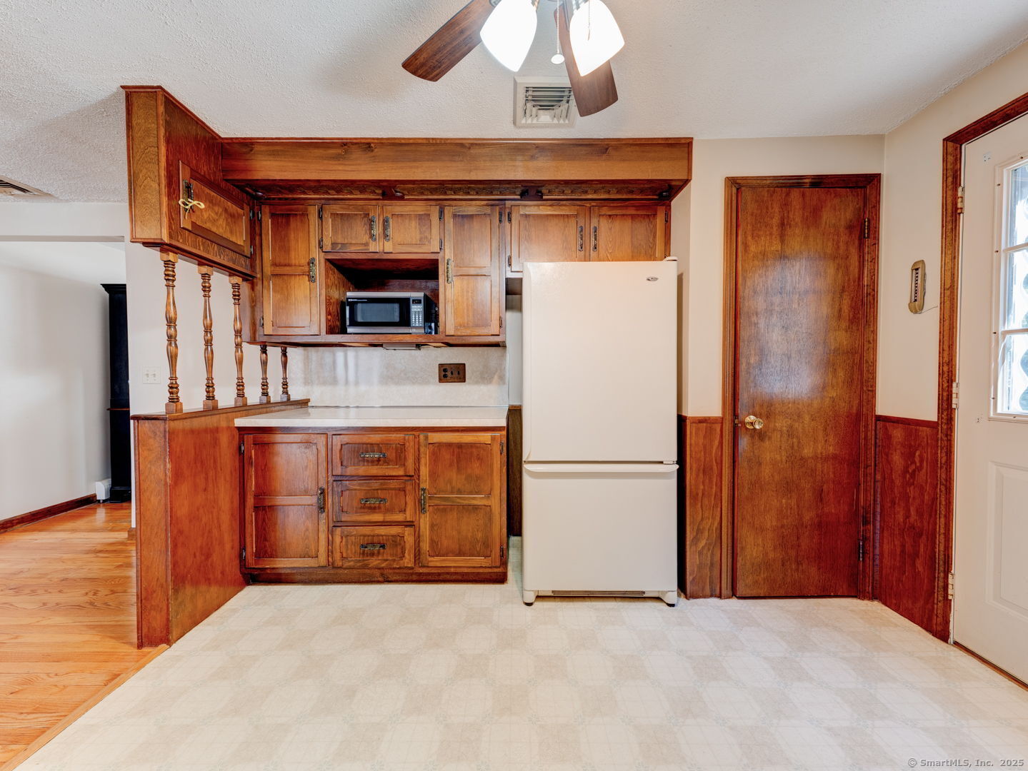 68 Fairway Road, Southington, Connecticut image 14