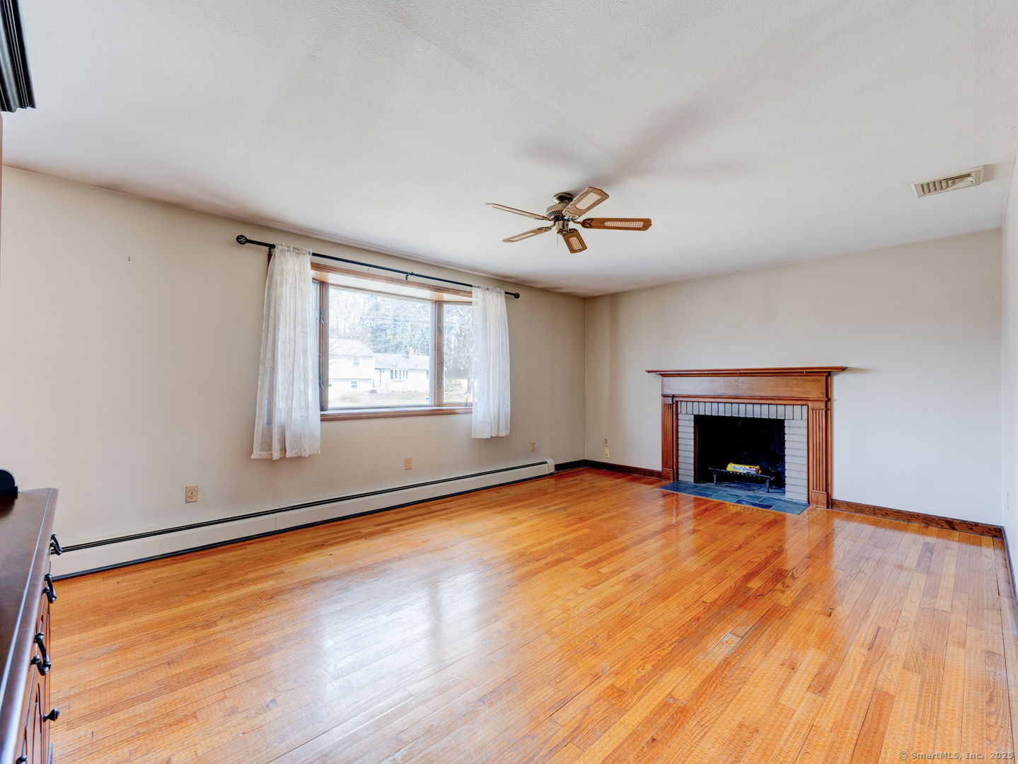68 Fairway Road, Southington, Connecticut image 10